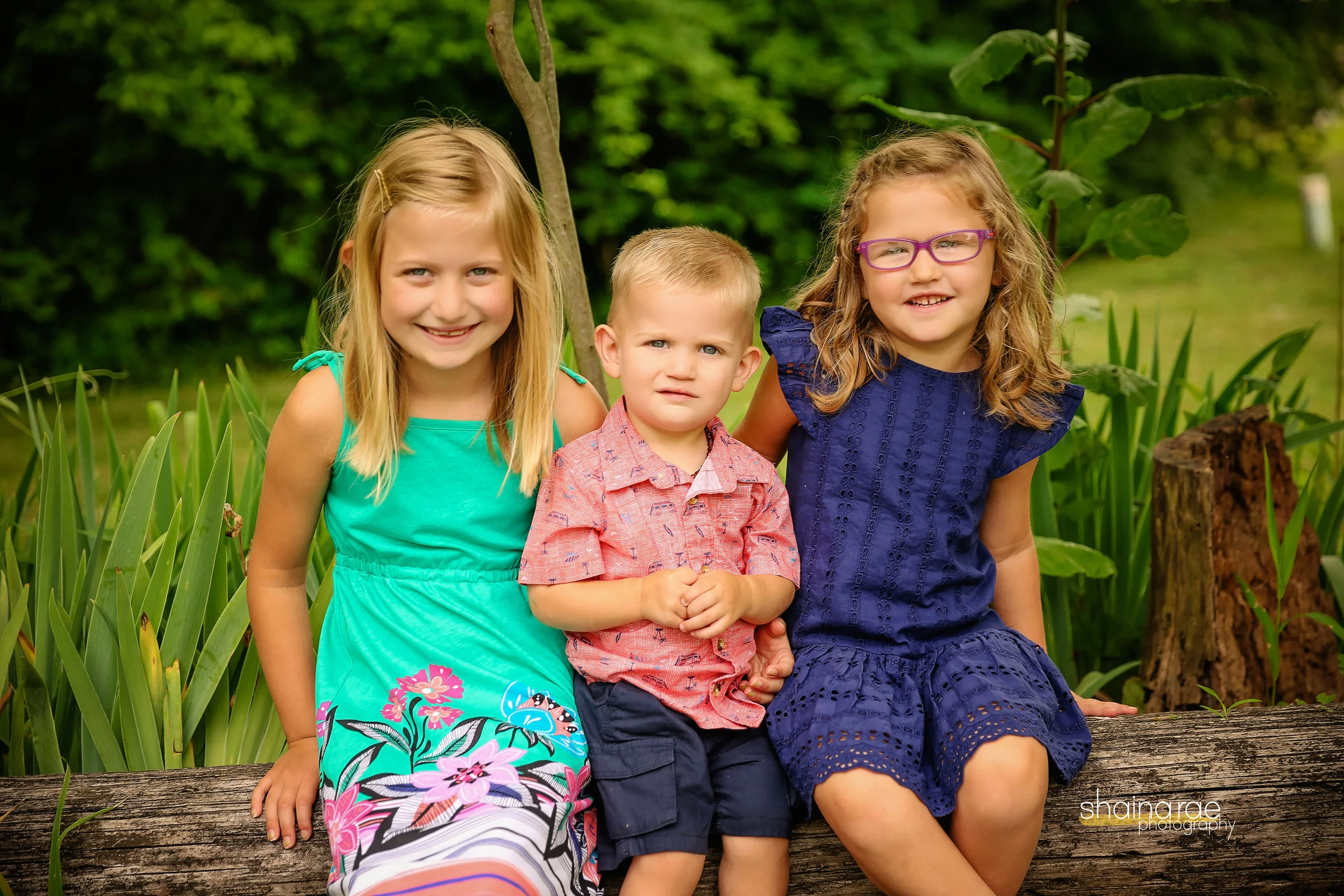 FohneKids0003.jpg