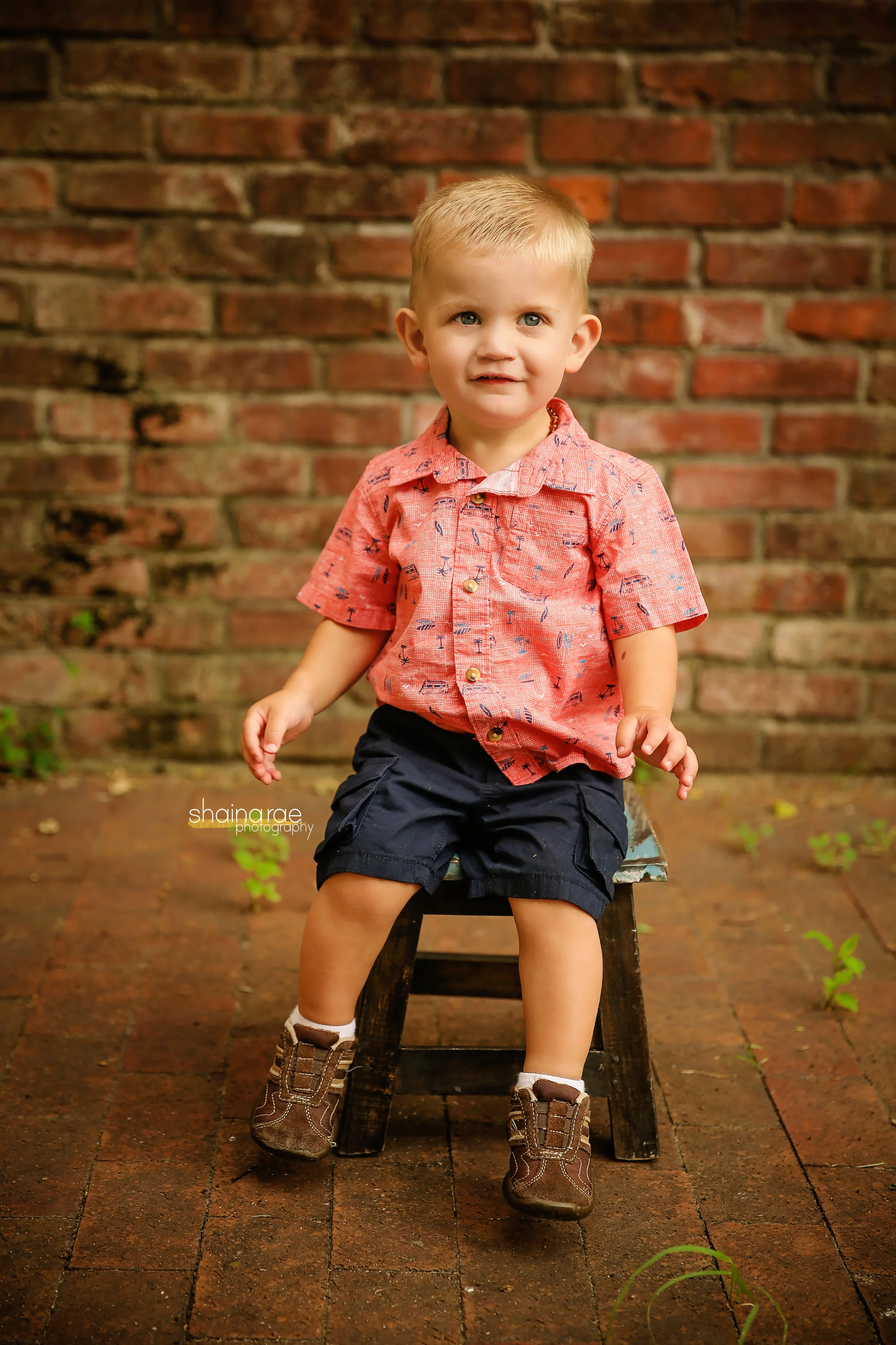 FohneKids0014.jpg