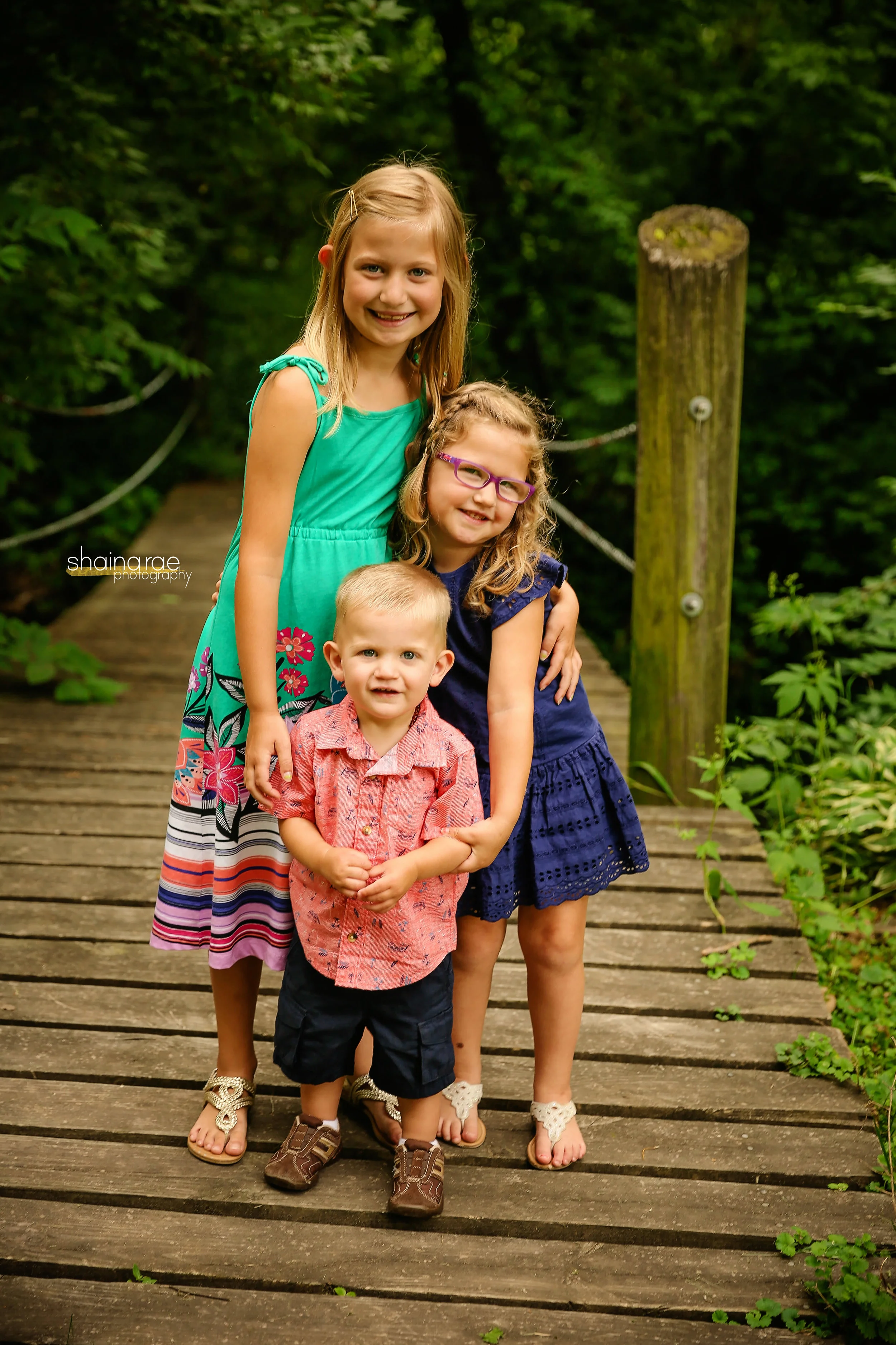 FohneKids0019.jpg