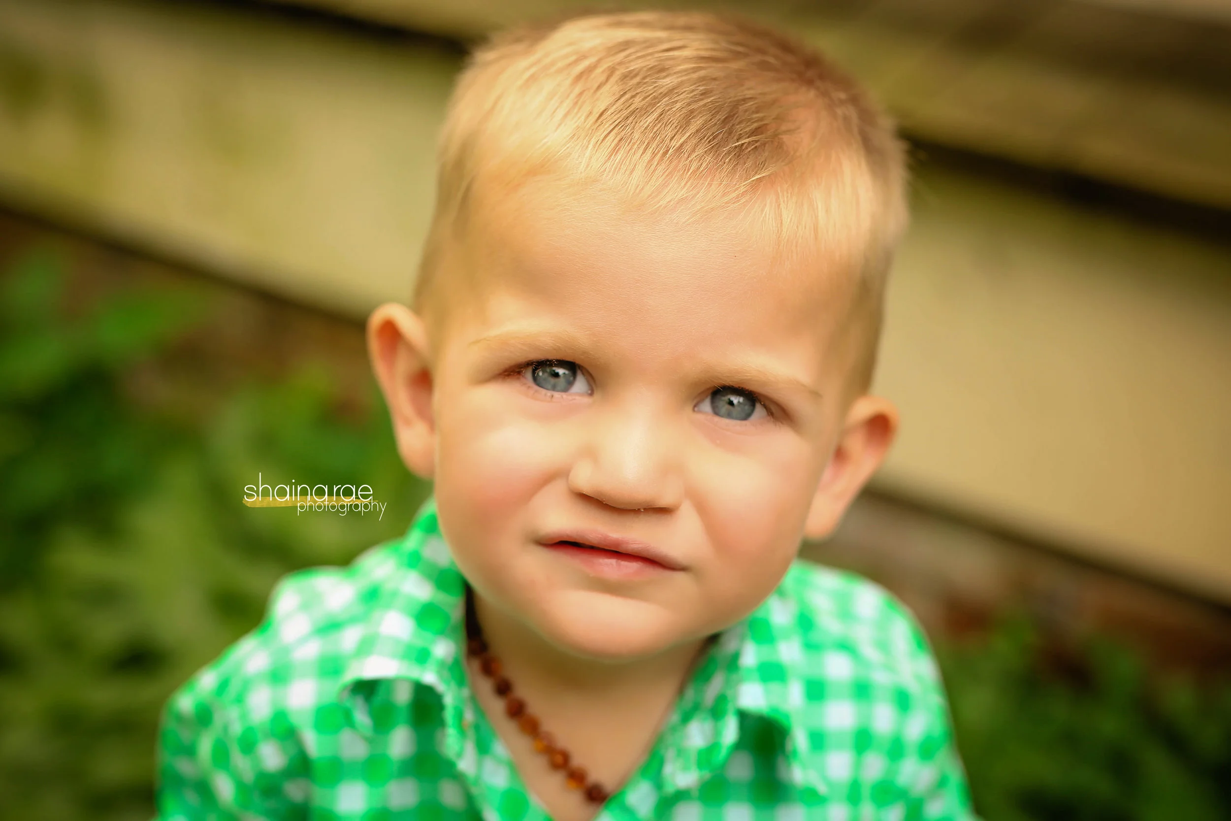 FohneKids0036.jpg