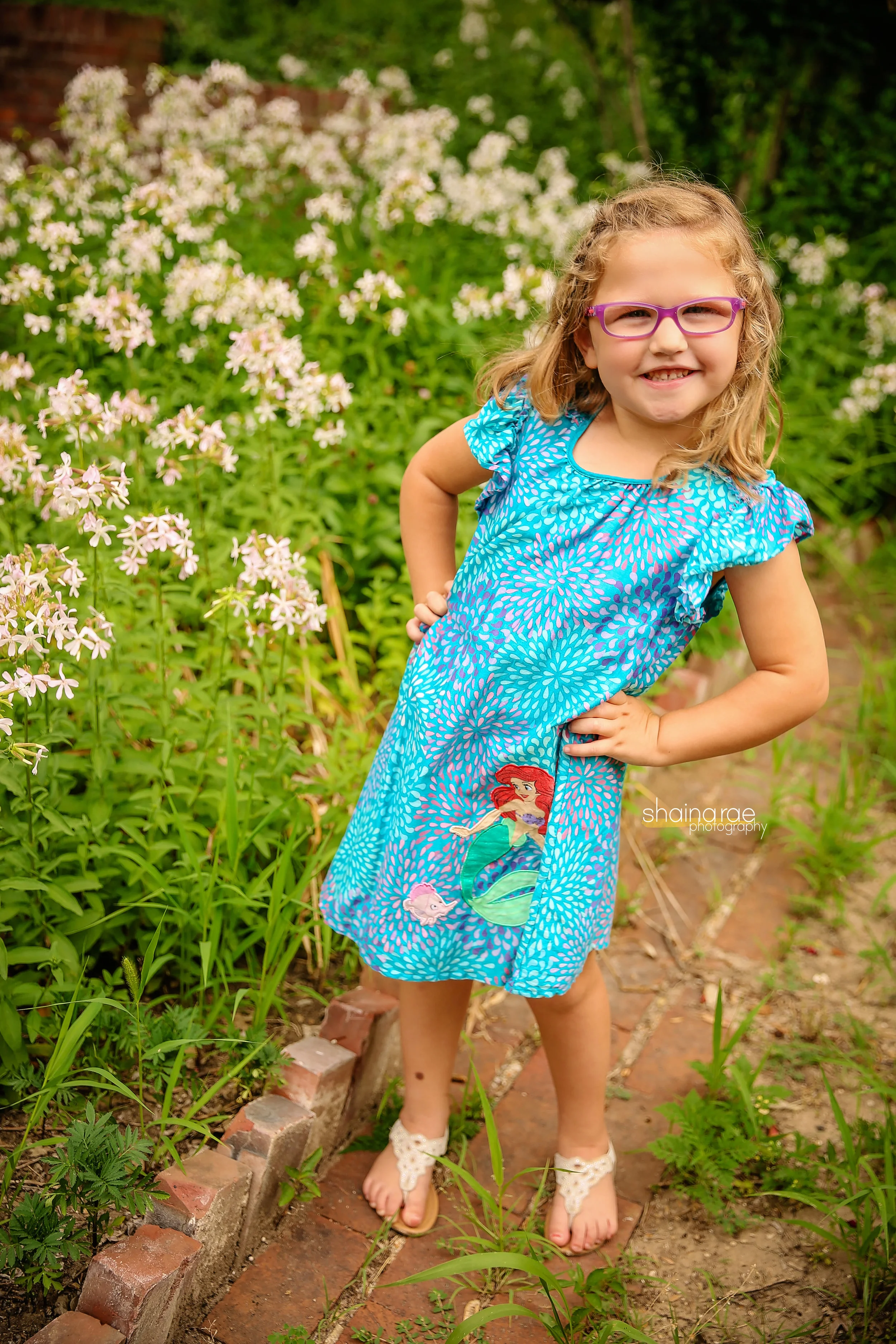 FohneKids0031.jpg
