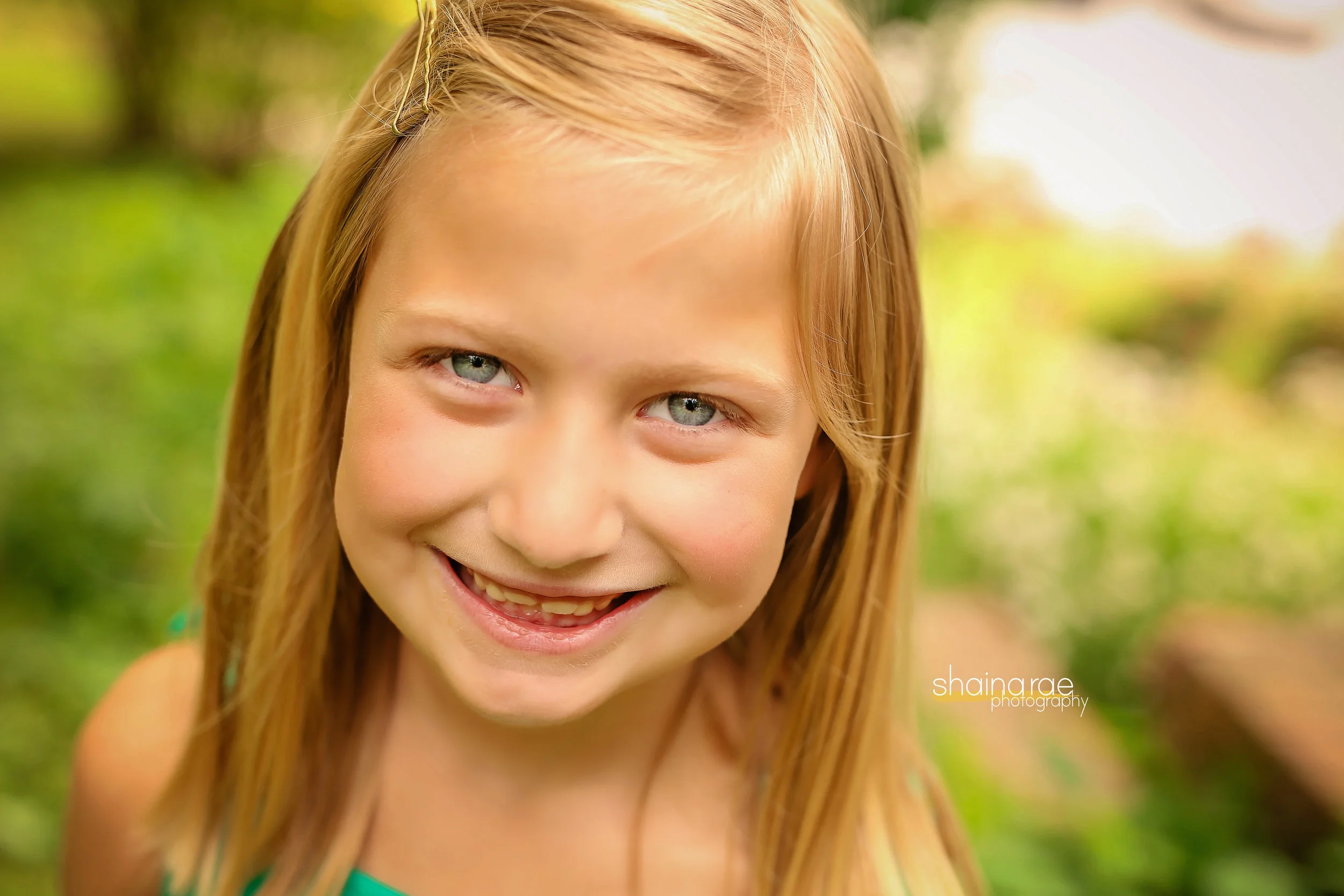 FohneKids0037.jpg