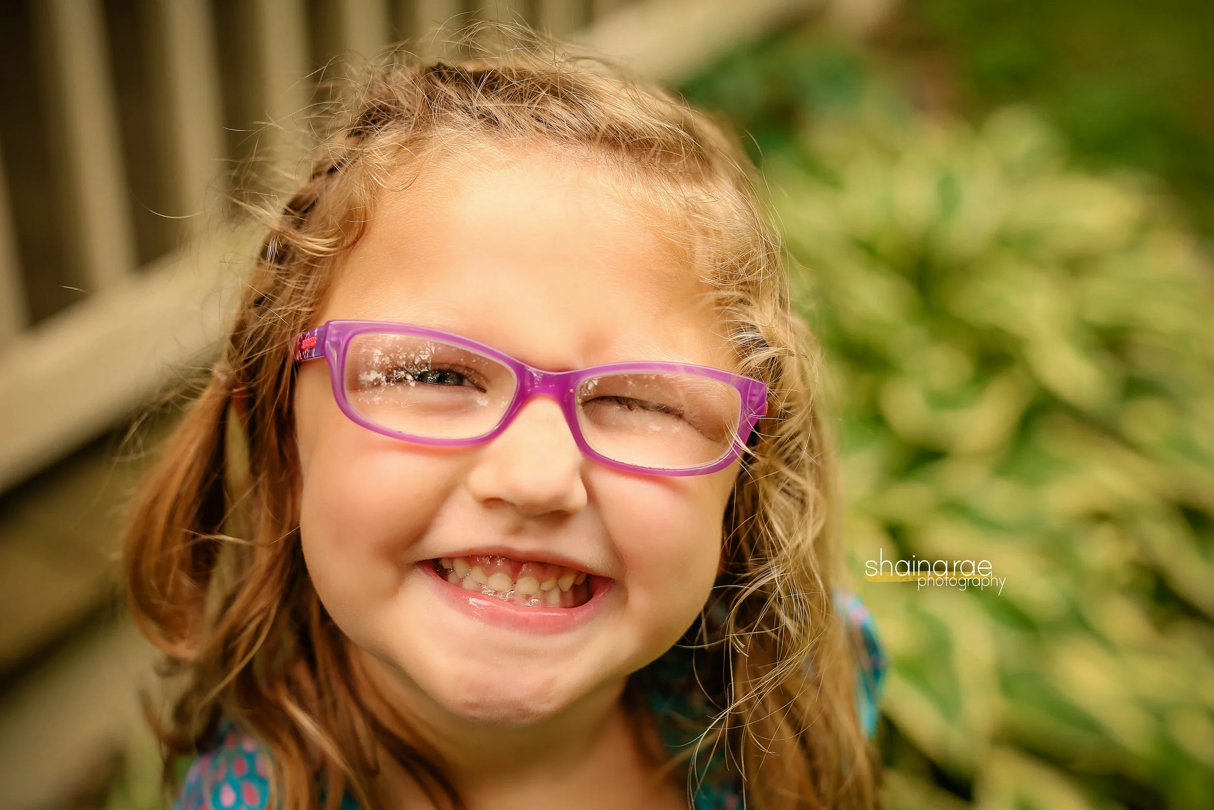 FohneKids0039.jpg