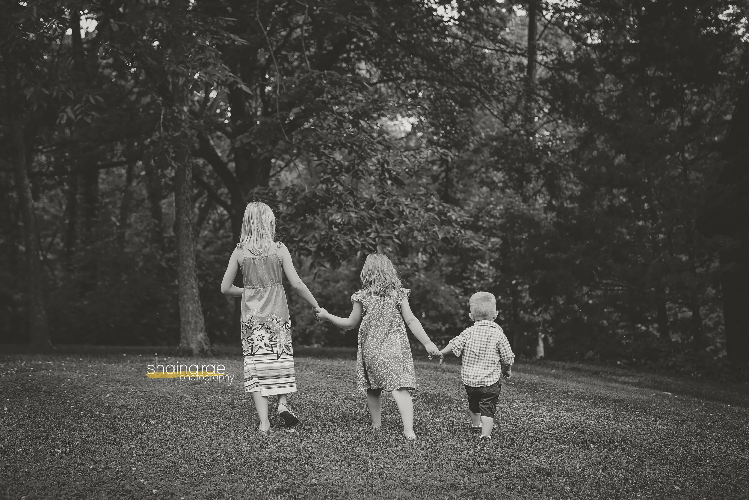 FohneKids0040x.jpg