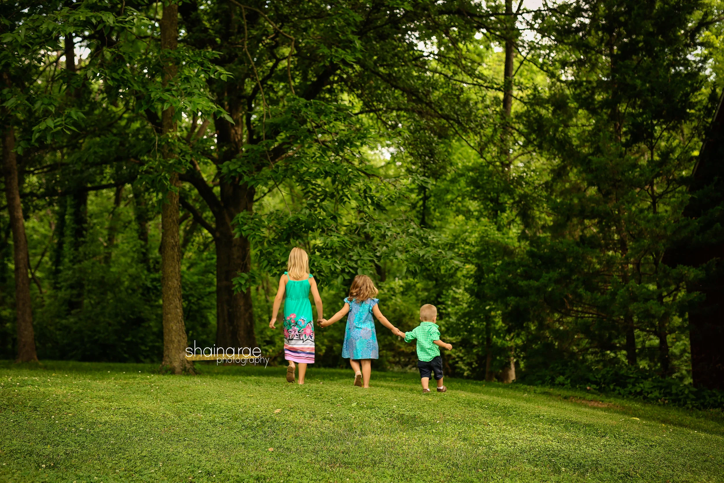 FohneKids0041.jpg