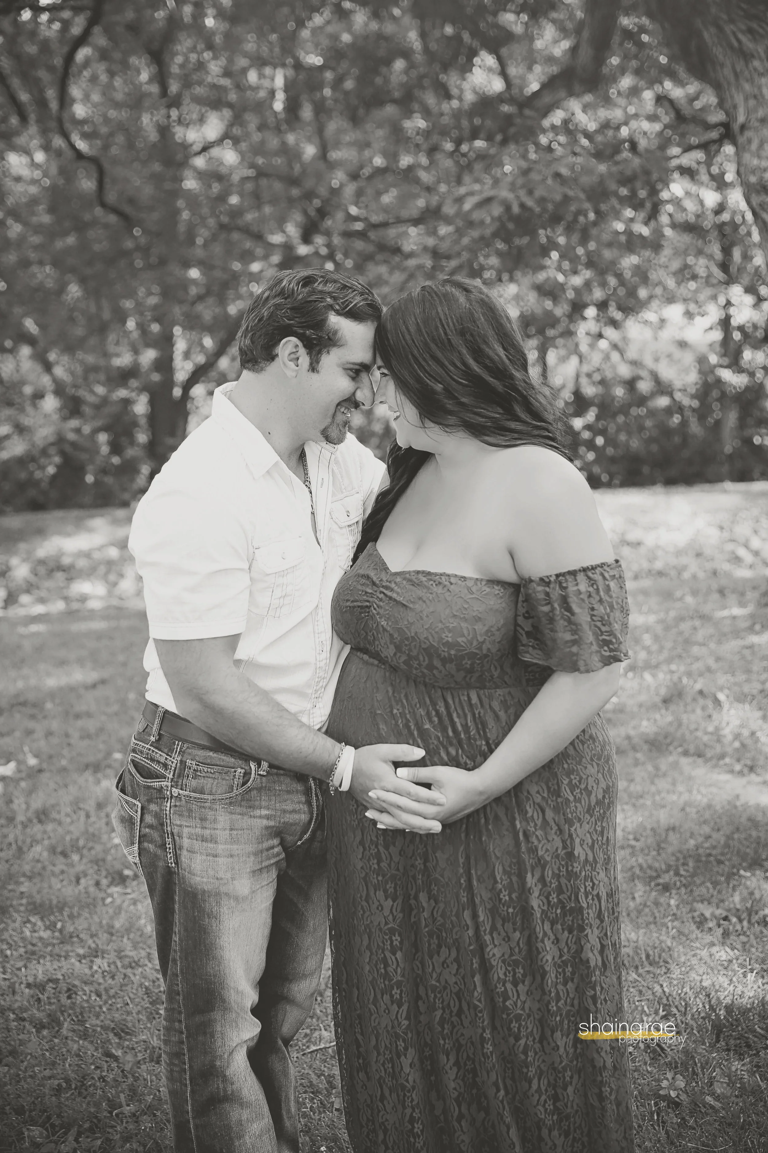 megan_maternity0005.jpg