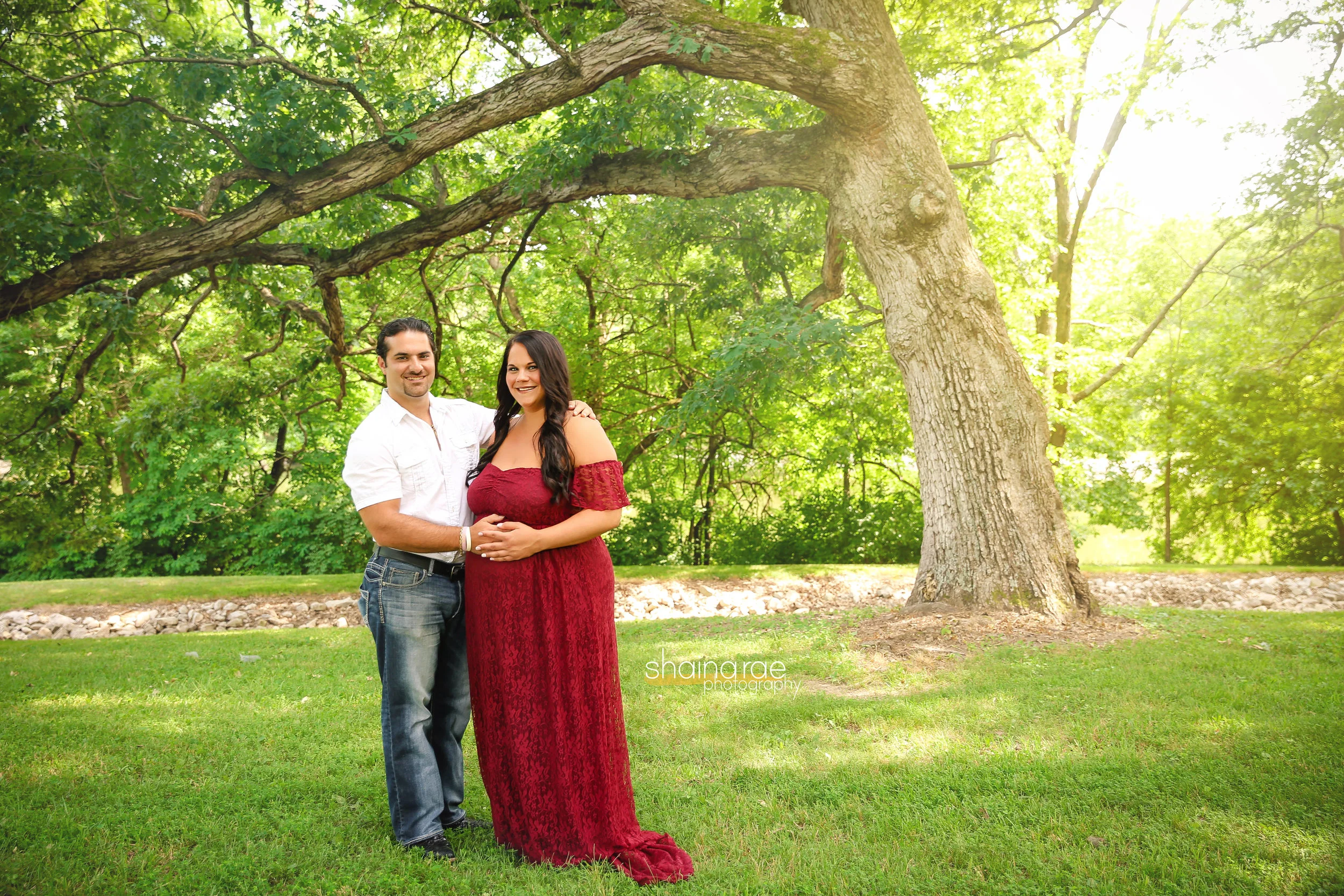 megan_maternity0001.jpg
