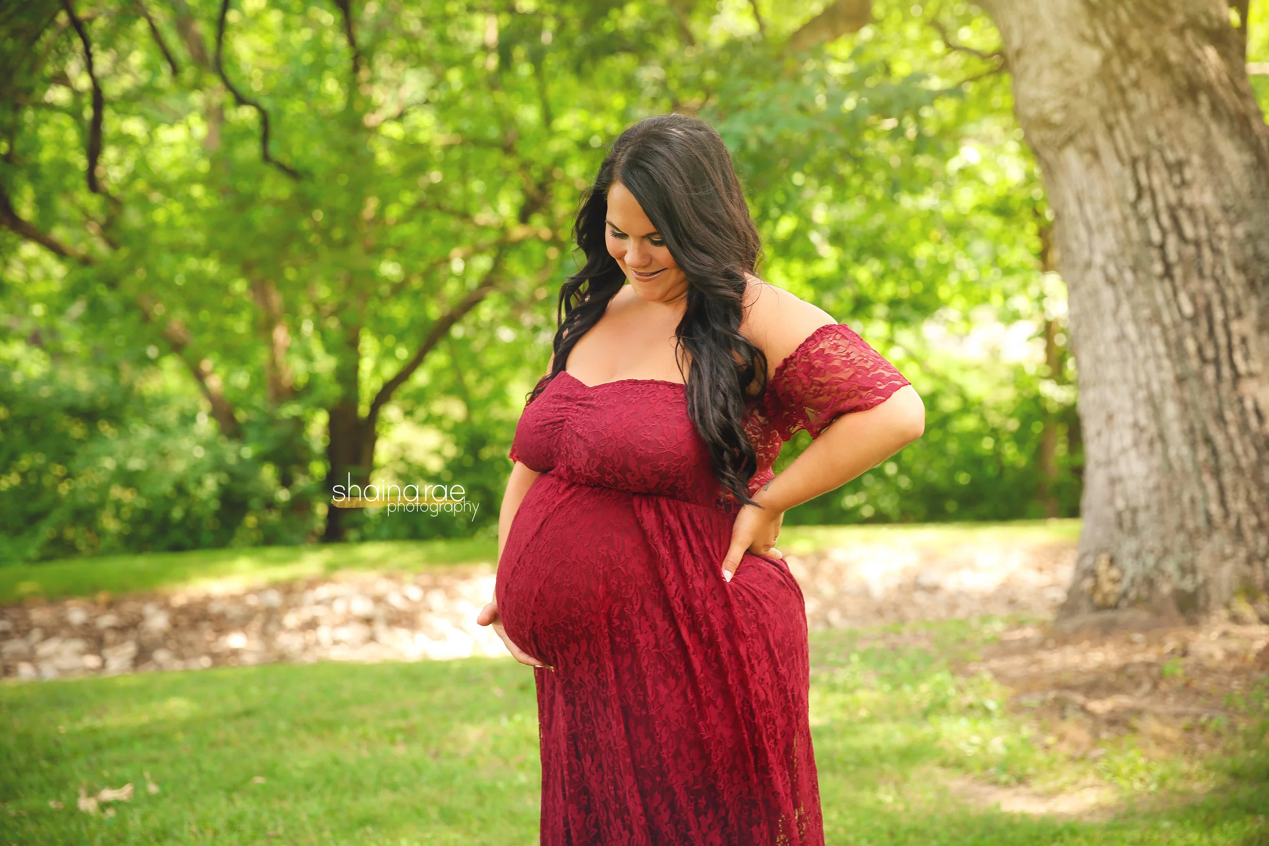 megan_maternity0010.jpg