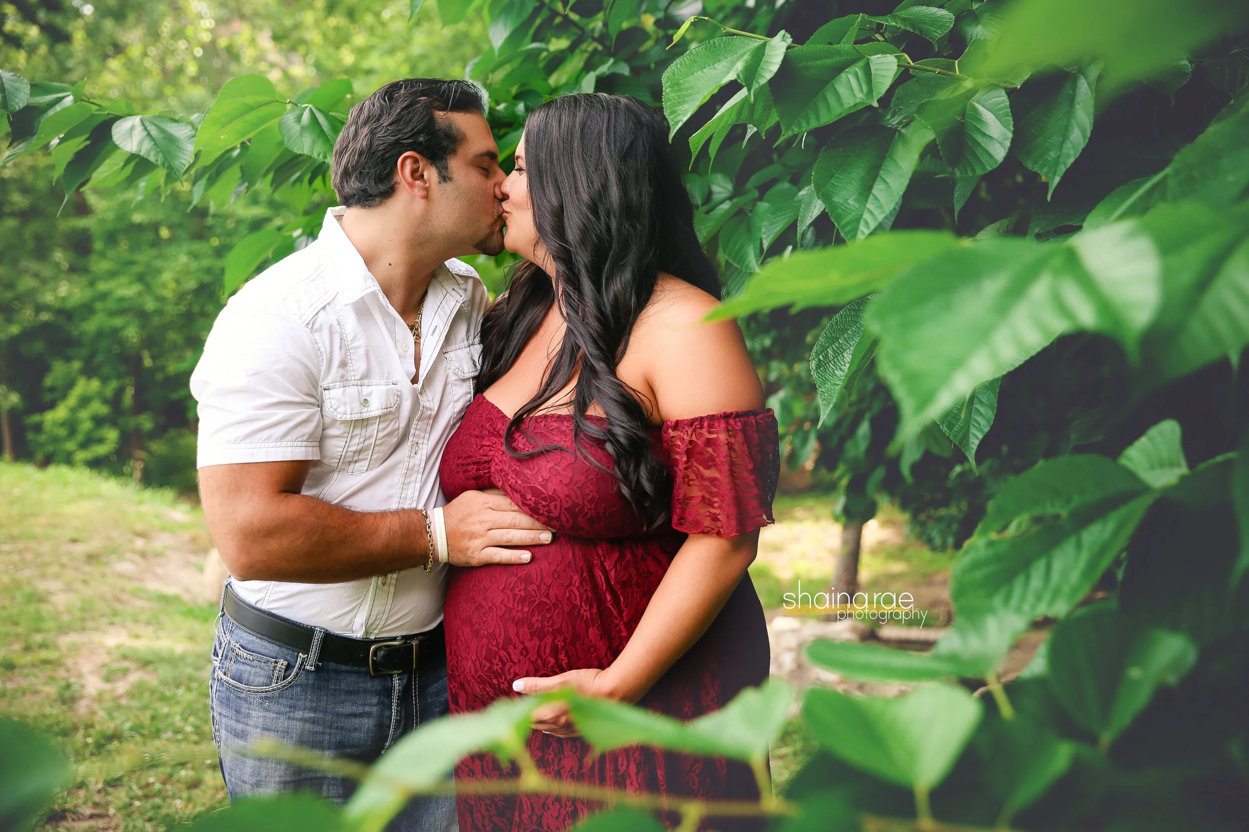 megan_maternity0012.jpg