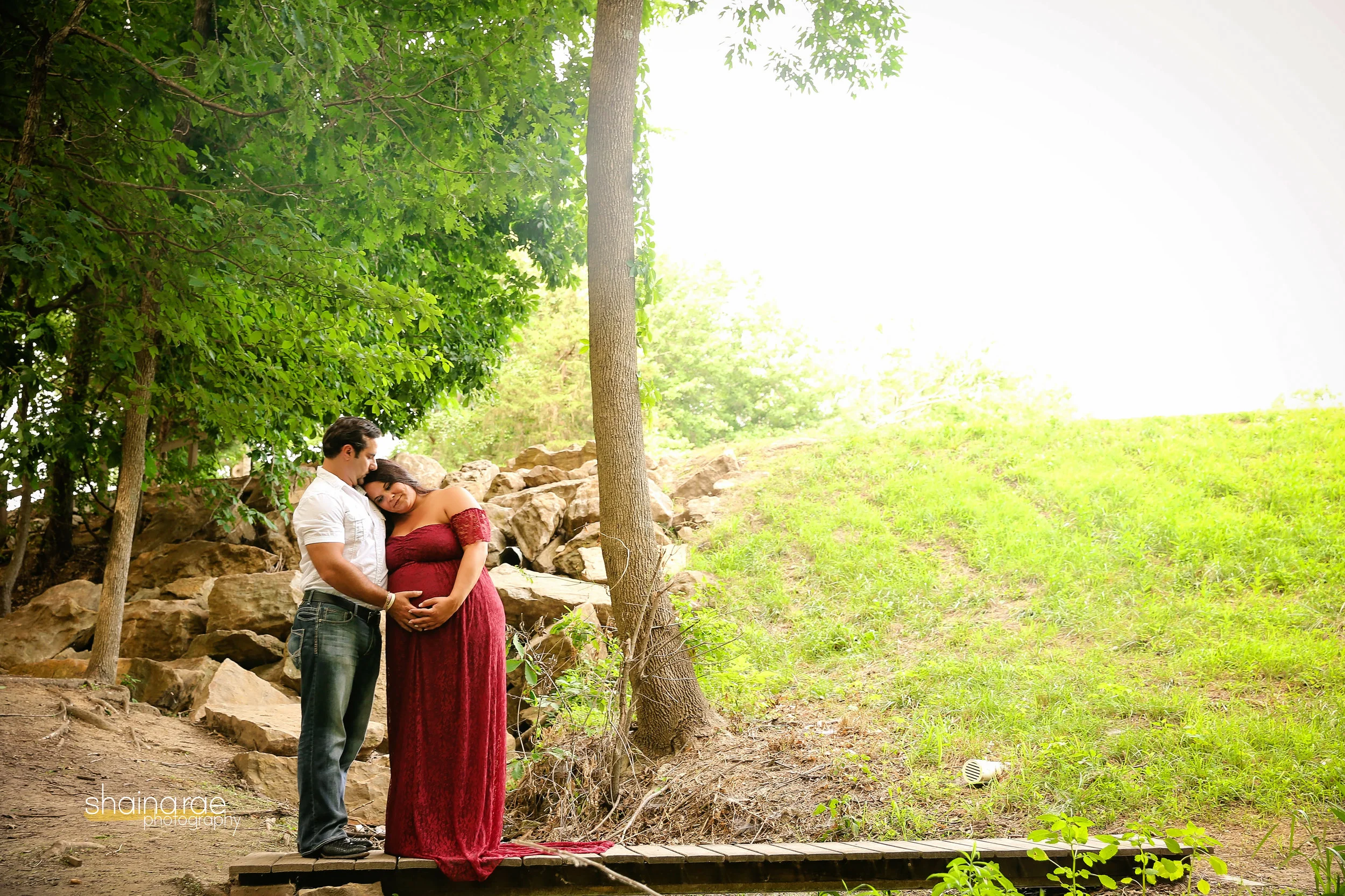 megan_maternity0031.jpg