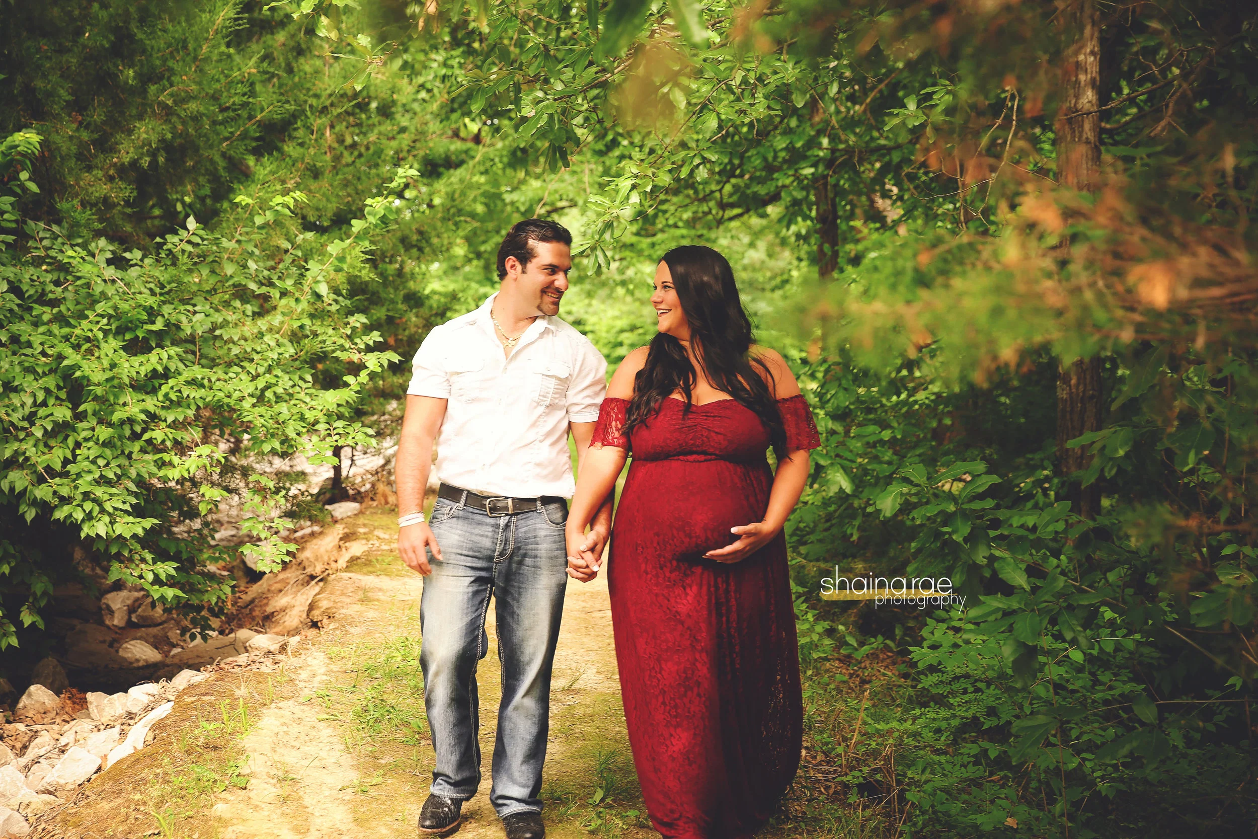 megan_maternity0038.jpg