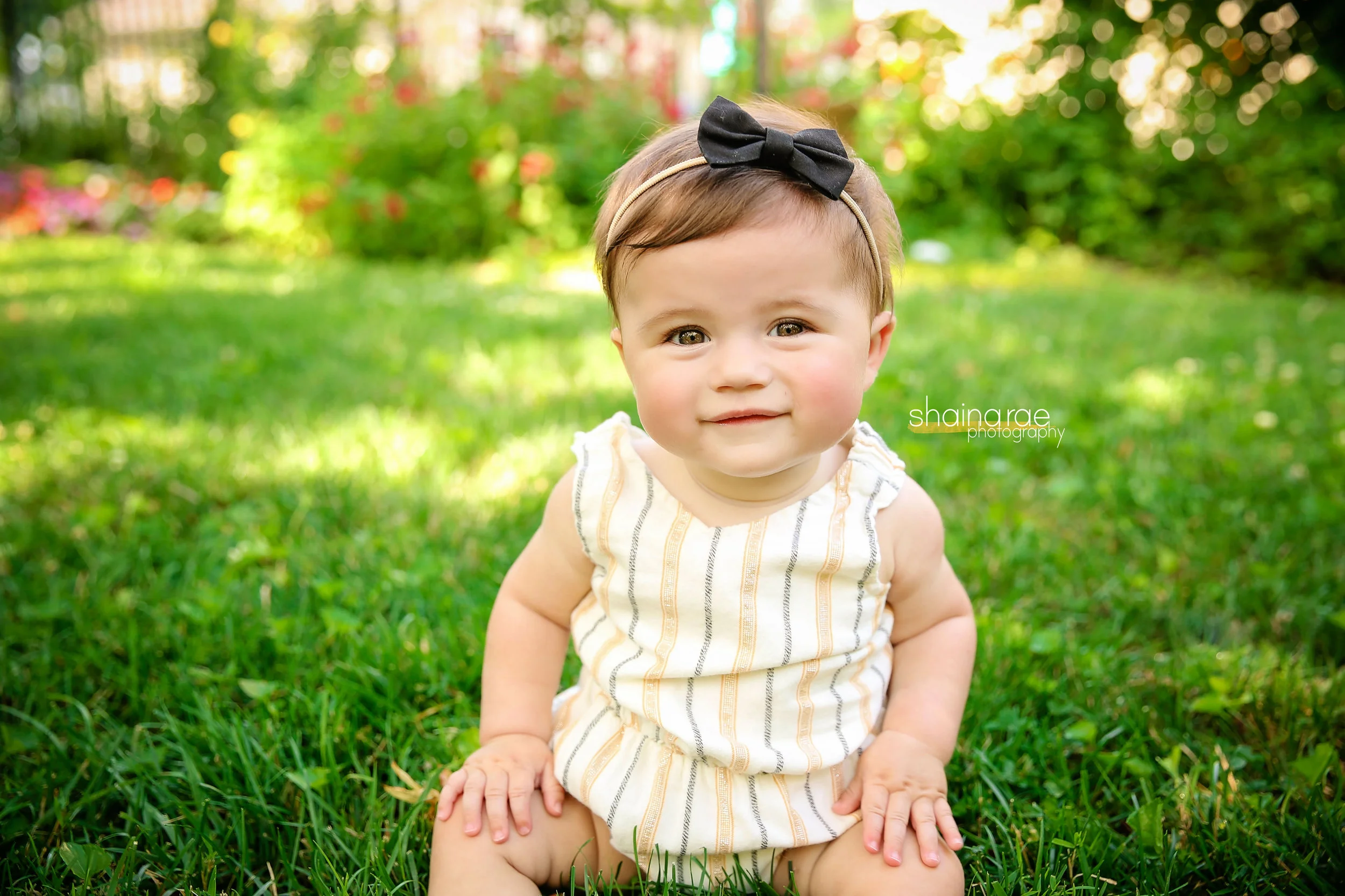Nora0035.jpg