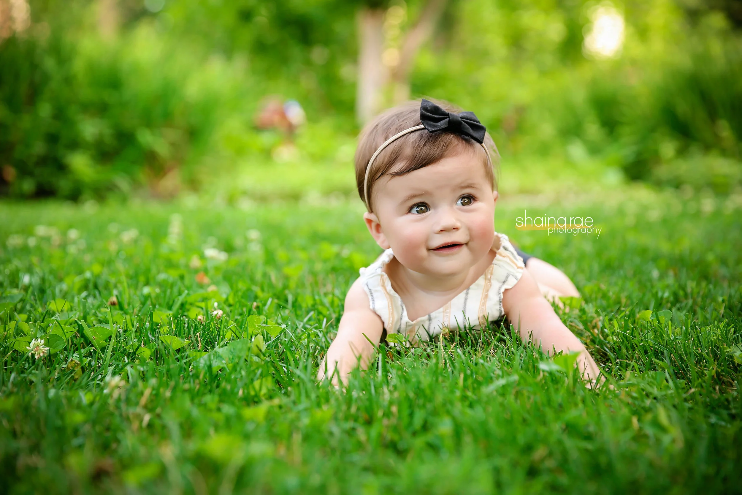 Nora0037.jpg