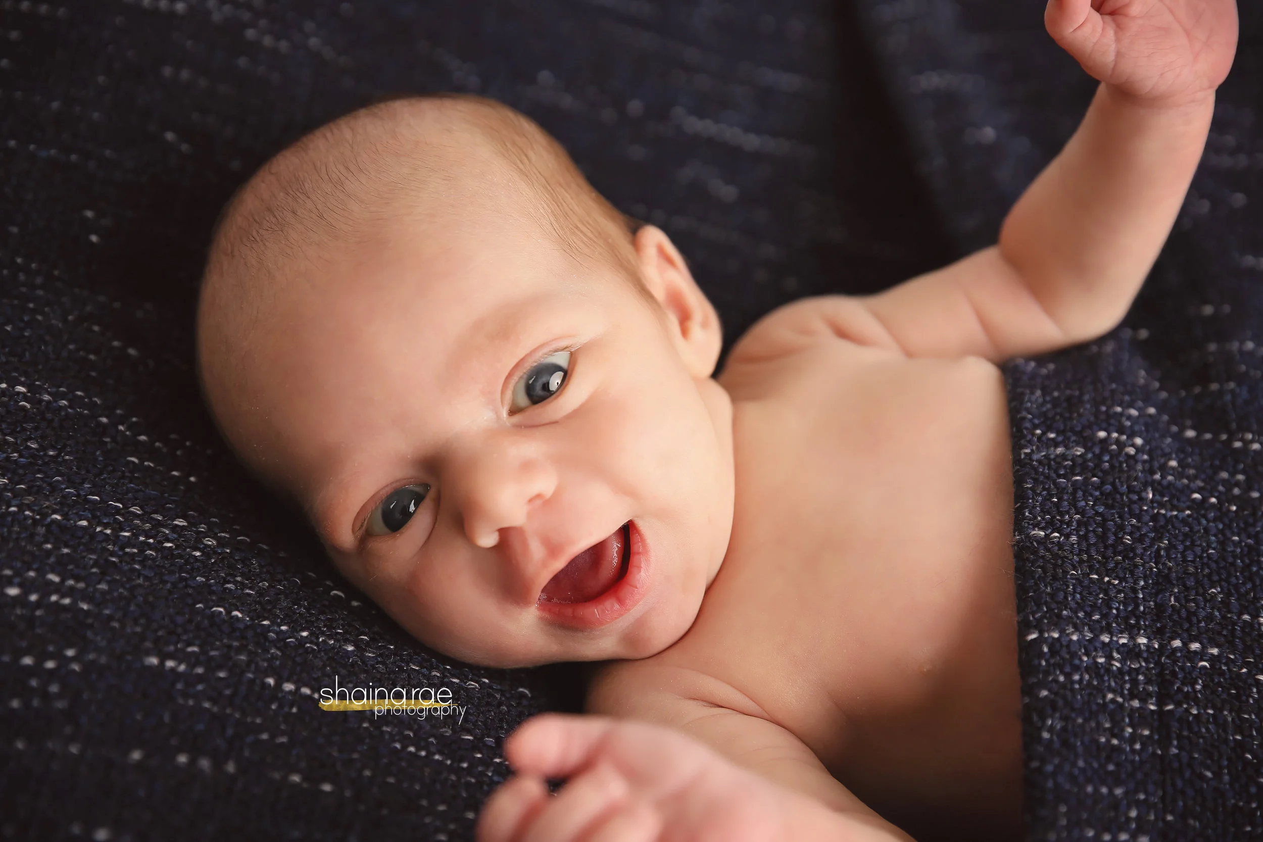 EliNewborn0025.jpg