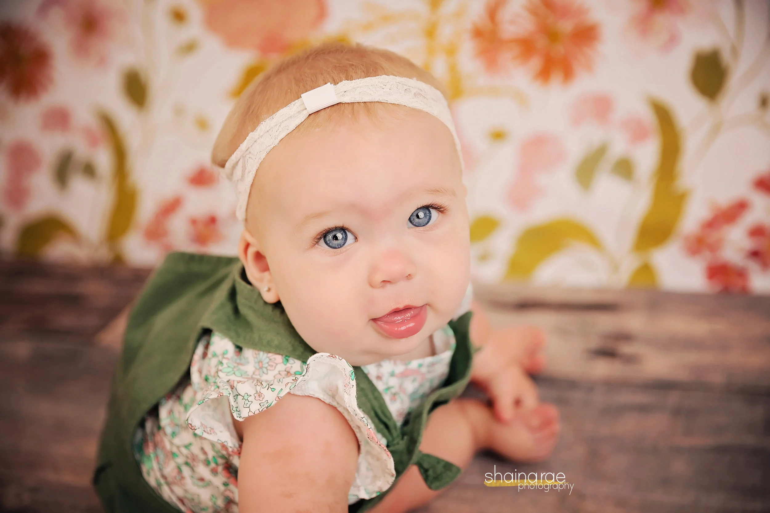 Hadley8_0008.jpg