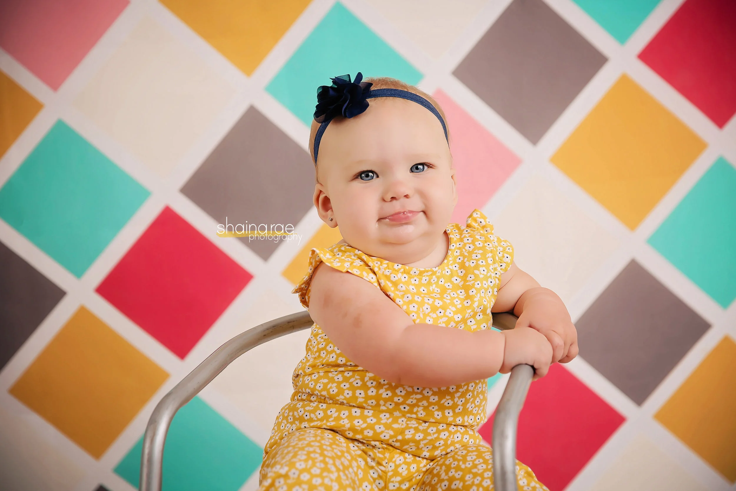 Hadley8_0014.jpg