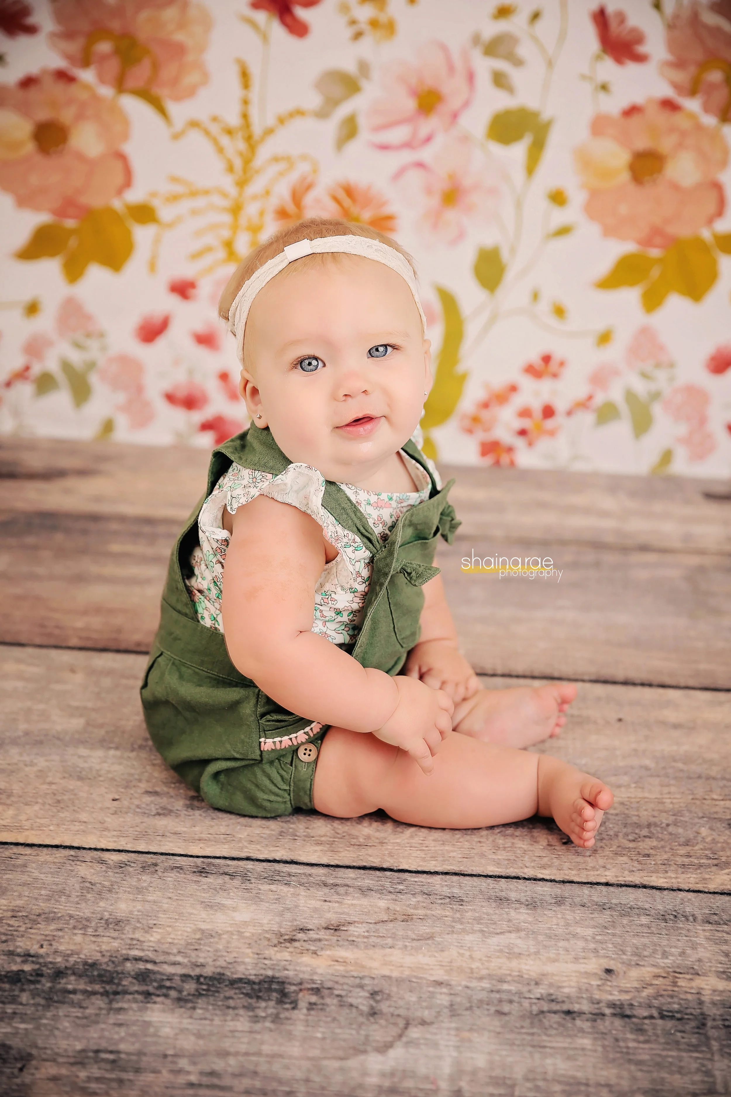 Hadley8_0011.jpg