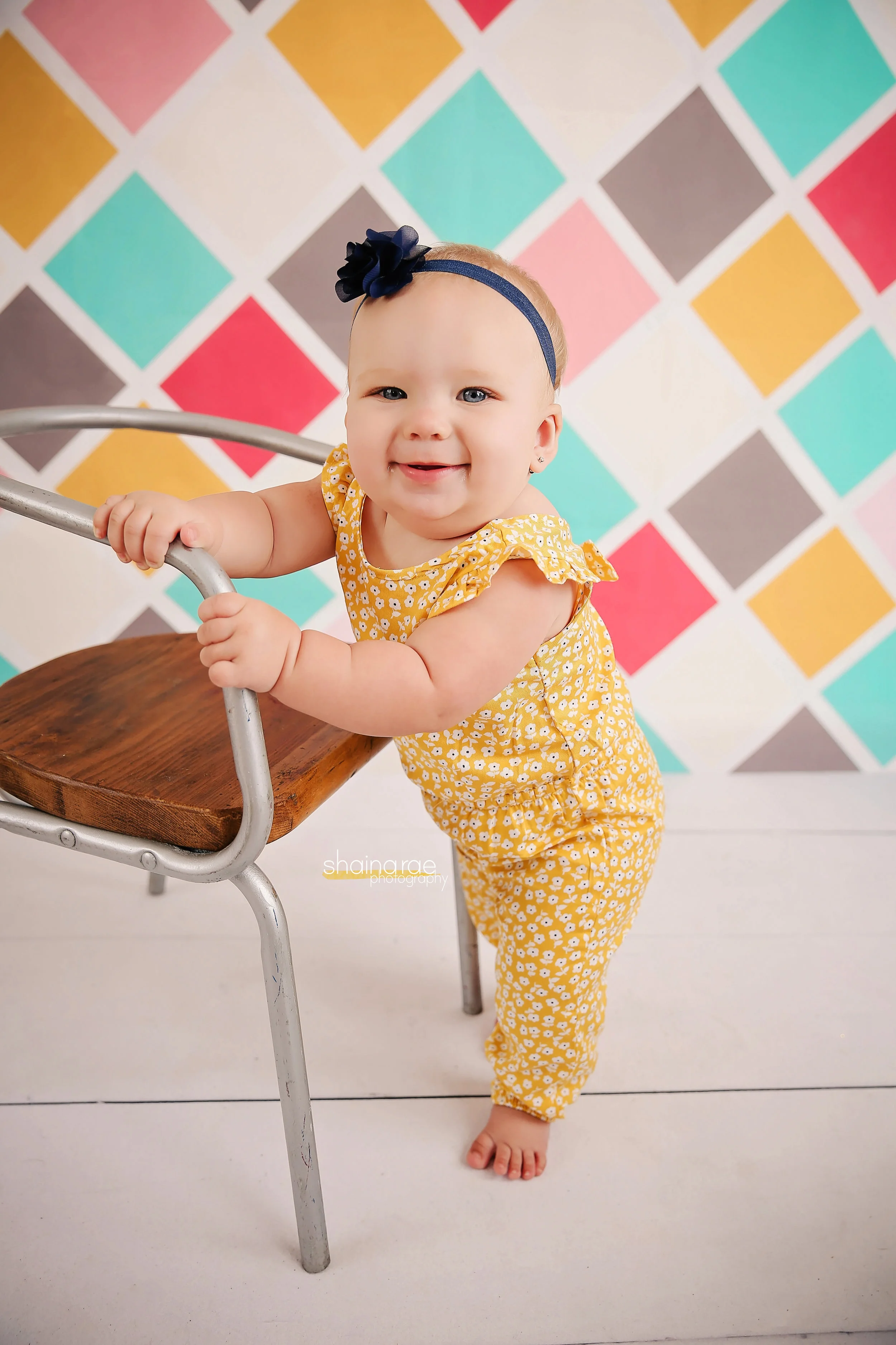 Hadley8_0019.jpg
