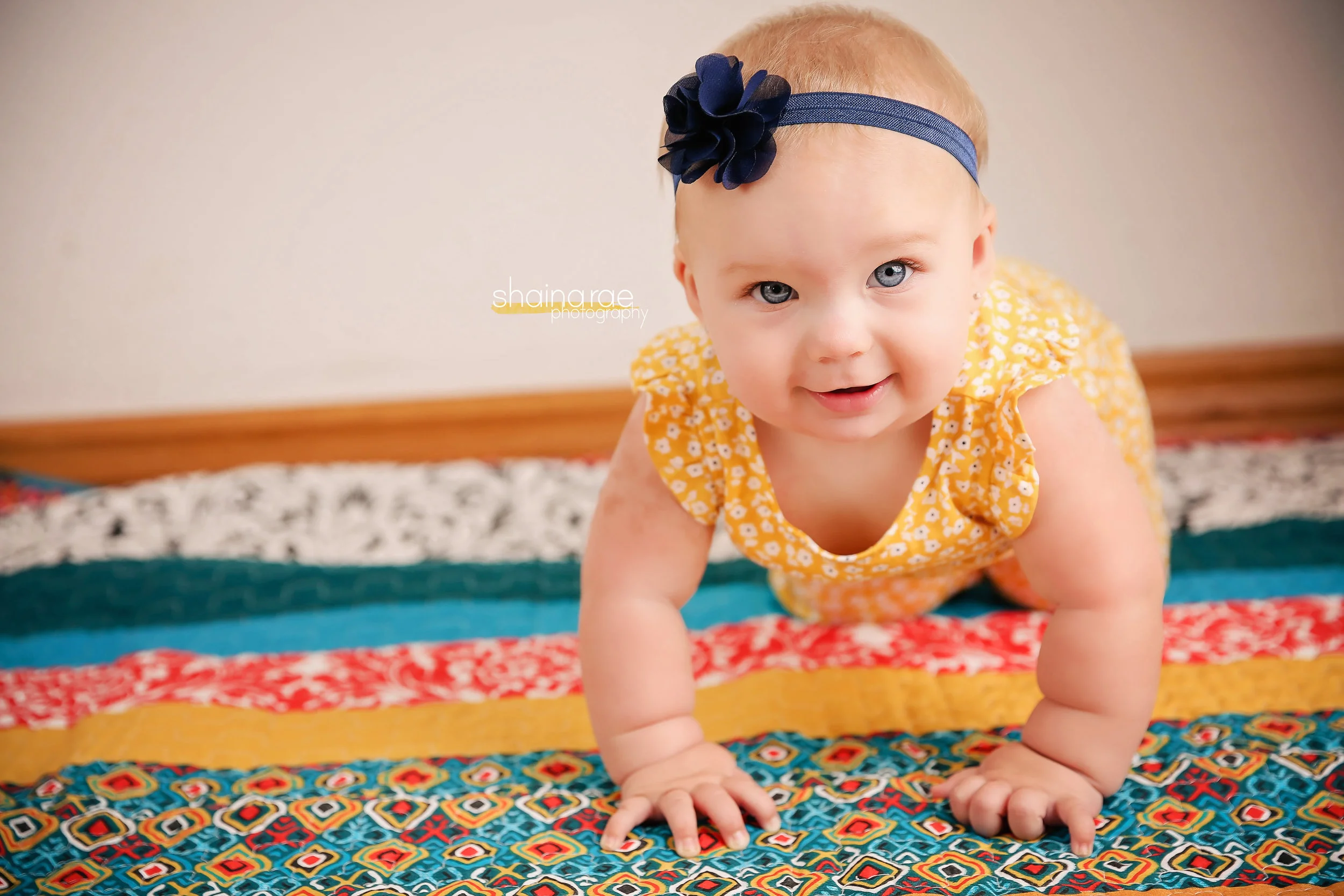 Hadley8_0027.jpg