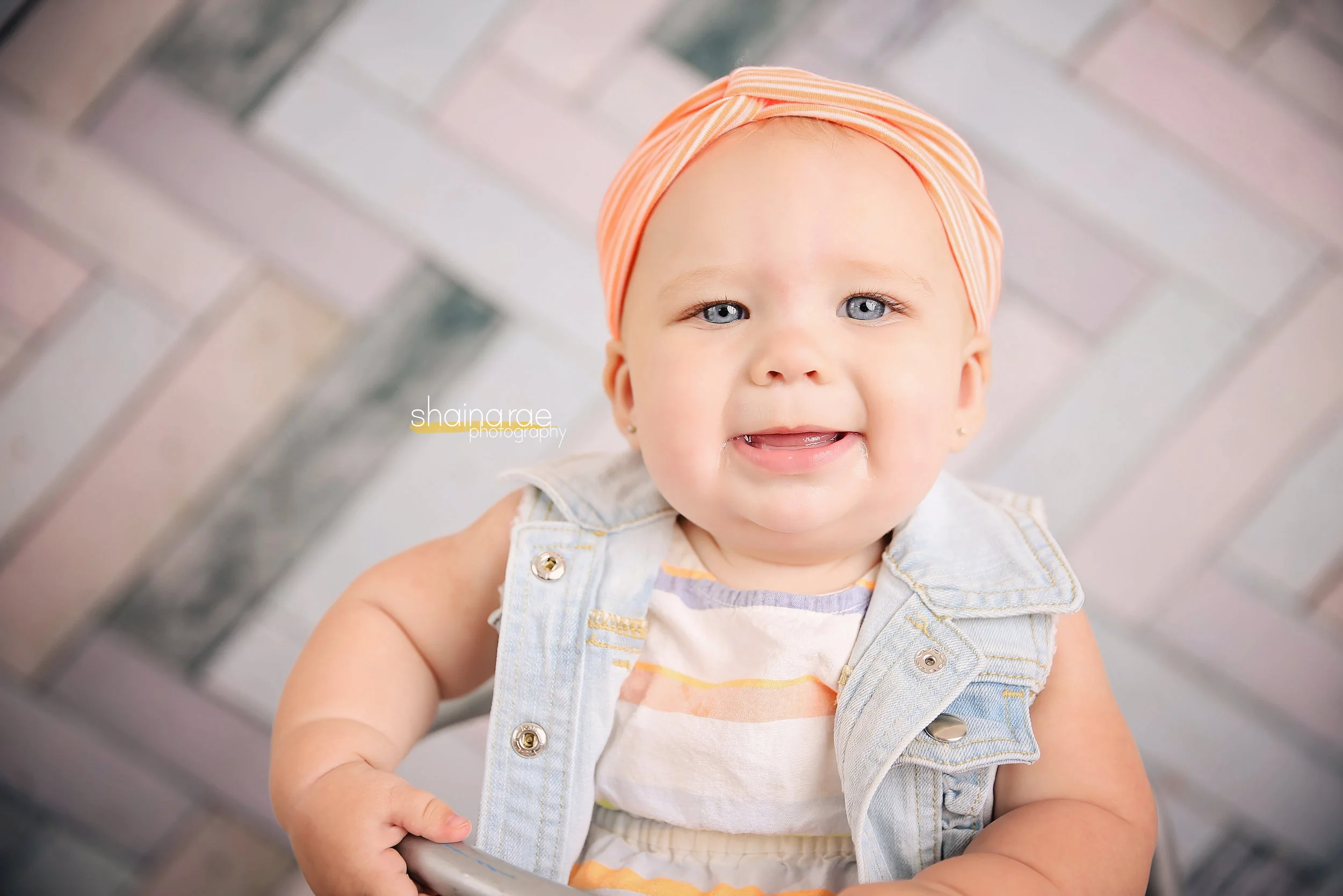 Hadley8_0041.jpg