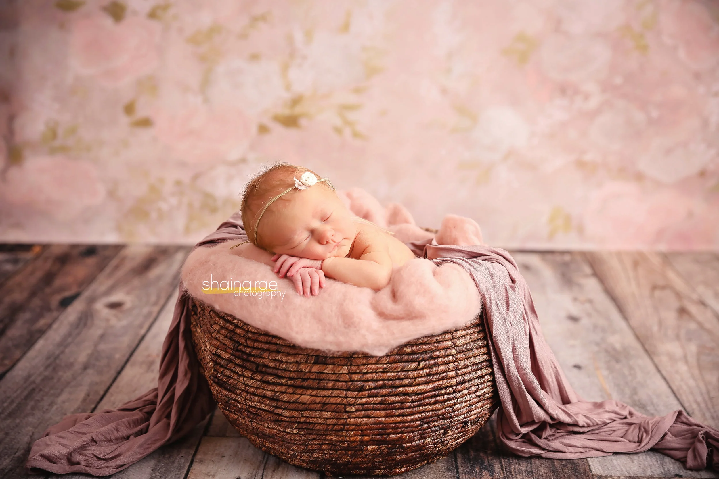 Cora_0016.jpg