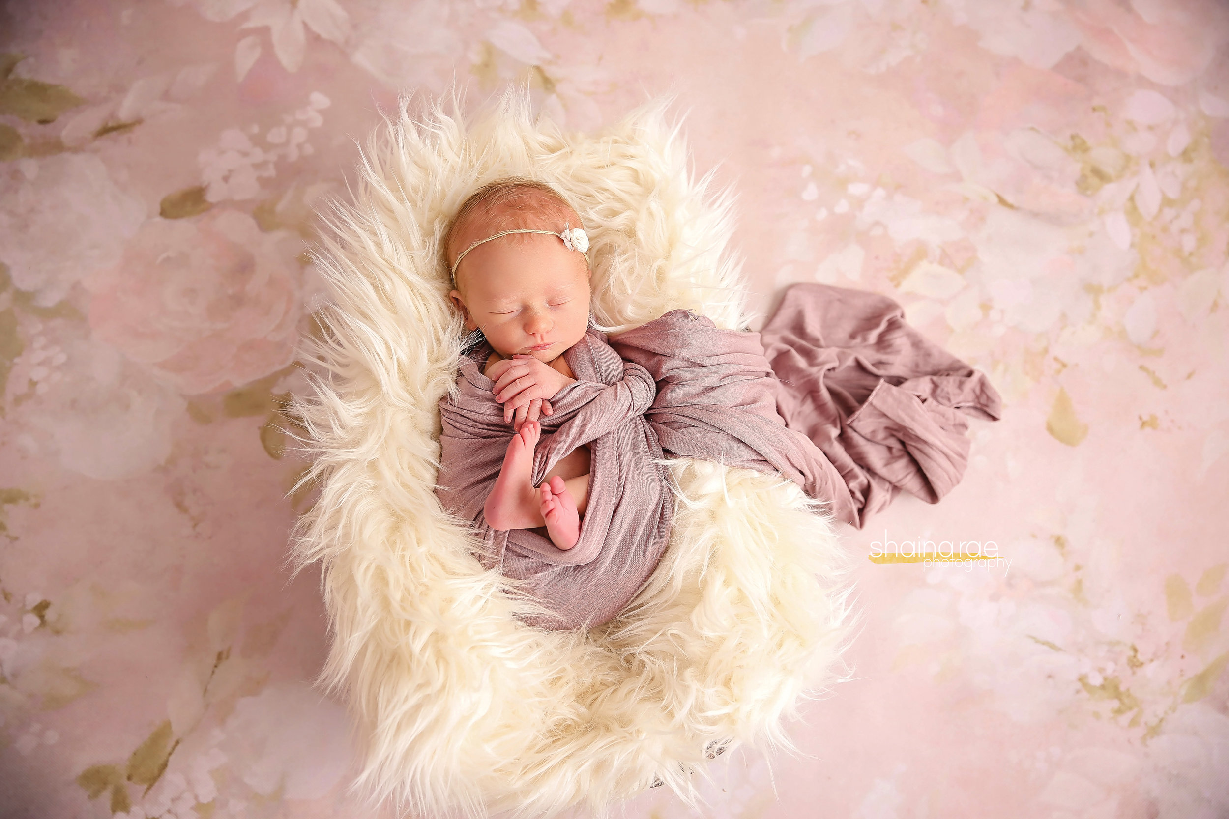 Cora_0023.jpg
