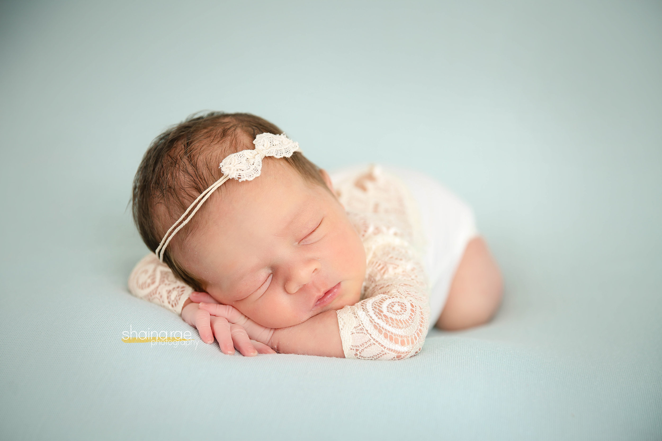 Brynn0030.jpg