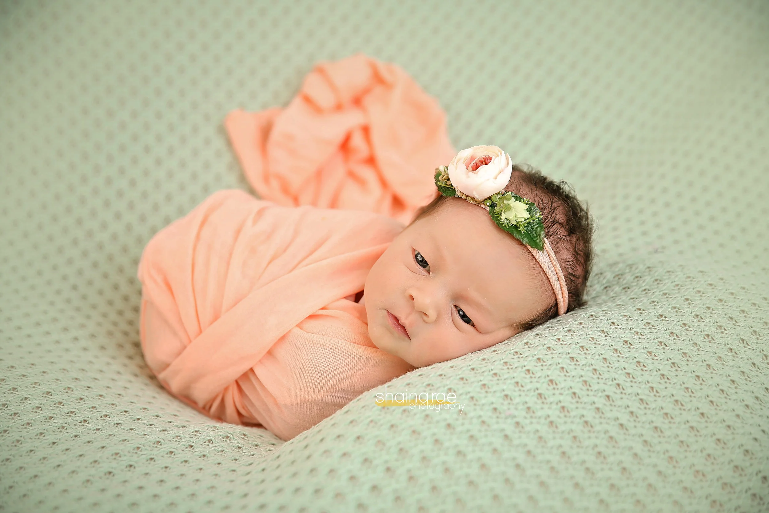 Brynn0023.jpg