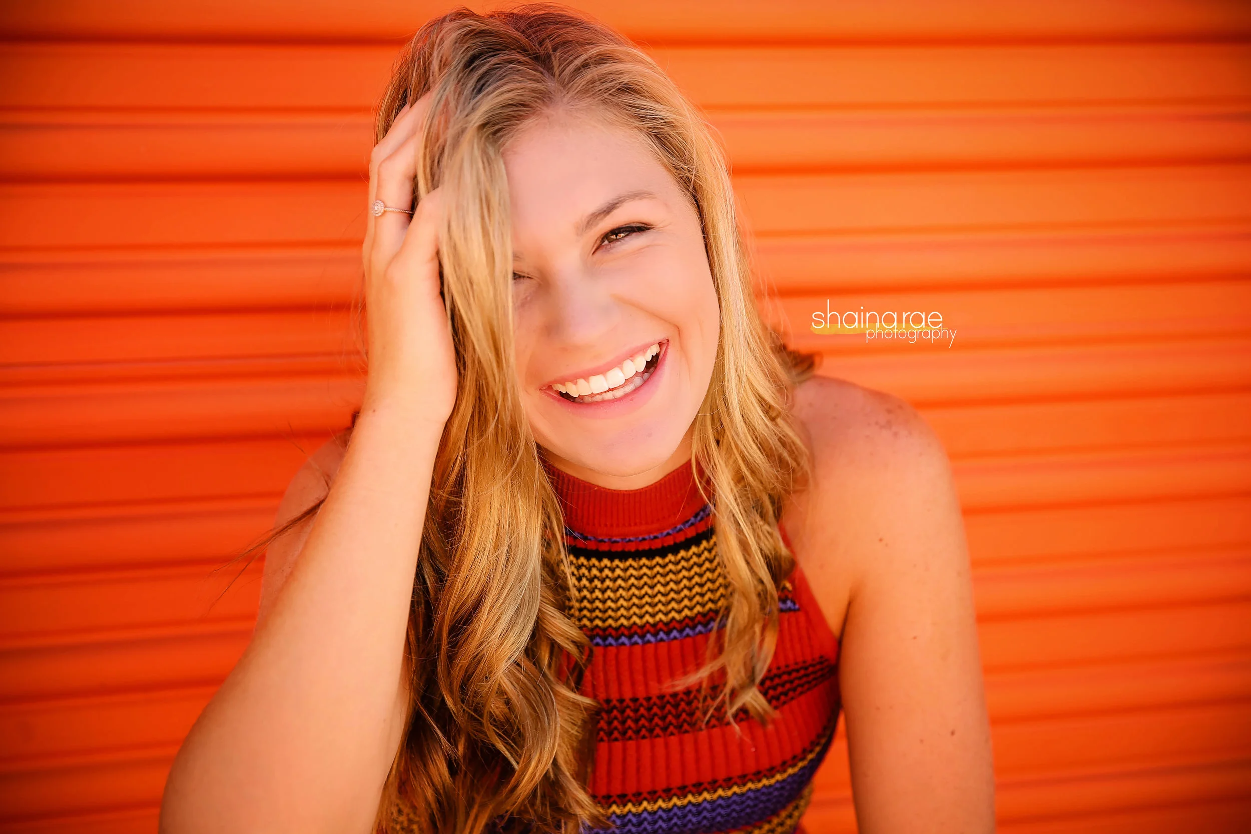 Elyse_0017.jpg