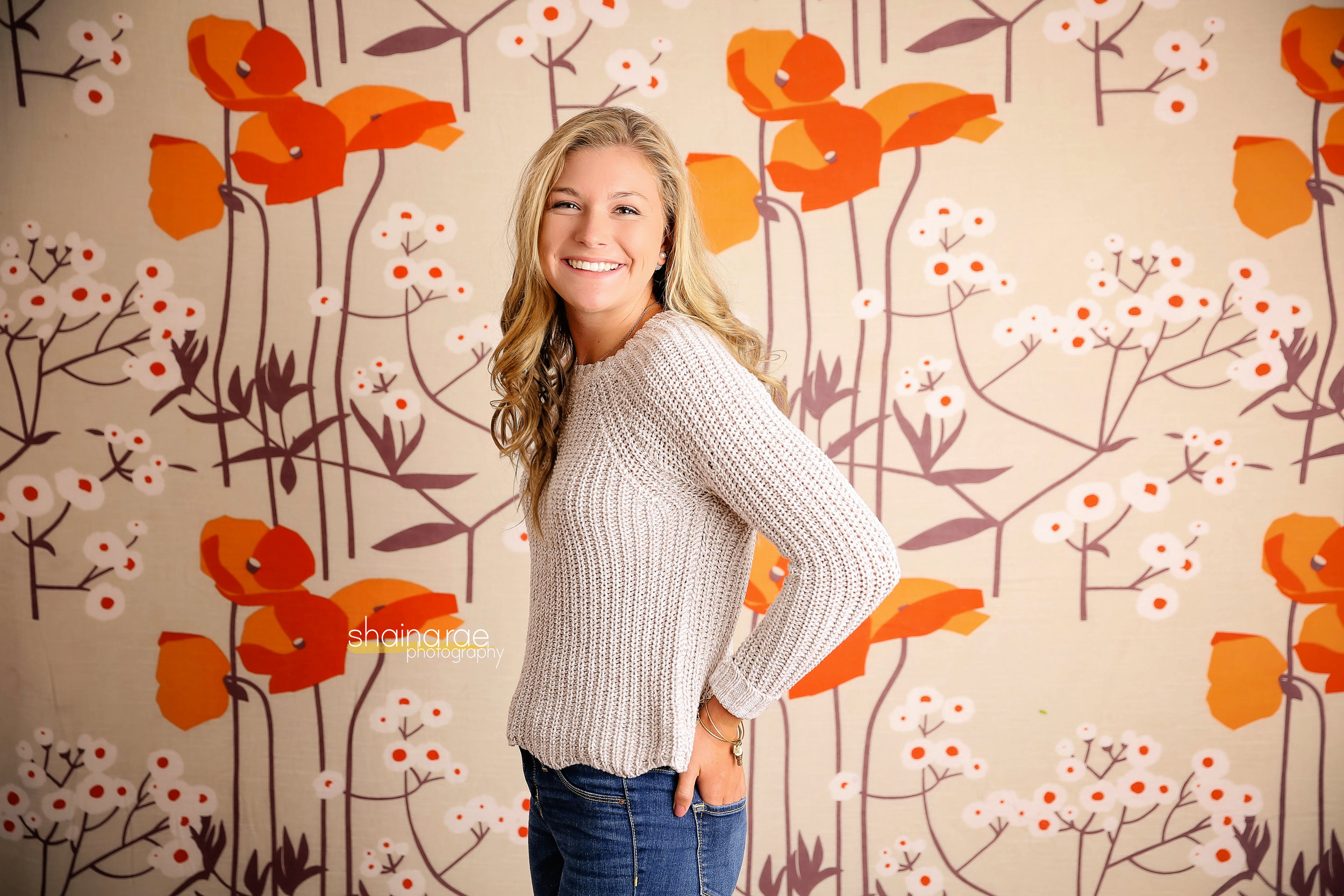 Elyse_0008.jpg