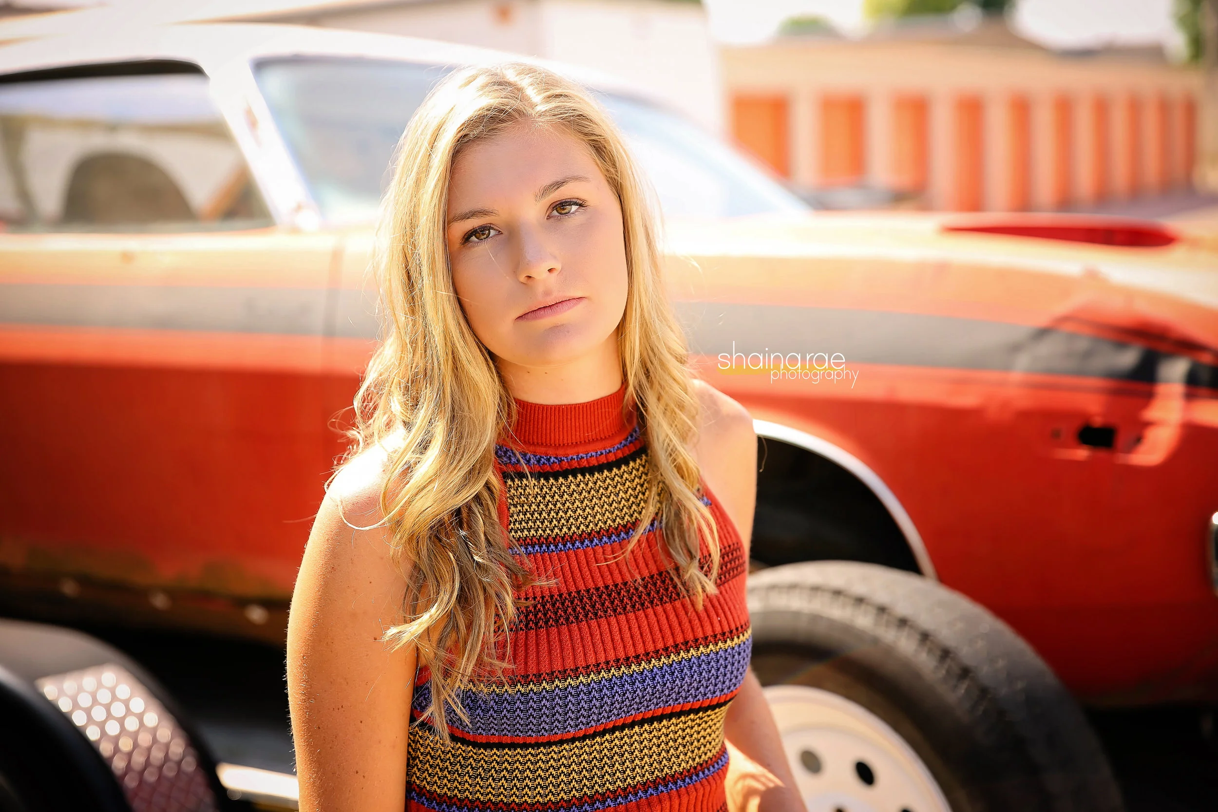 Elyse_0023.jpg