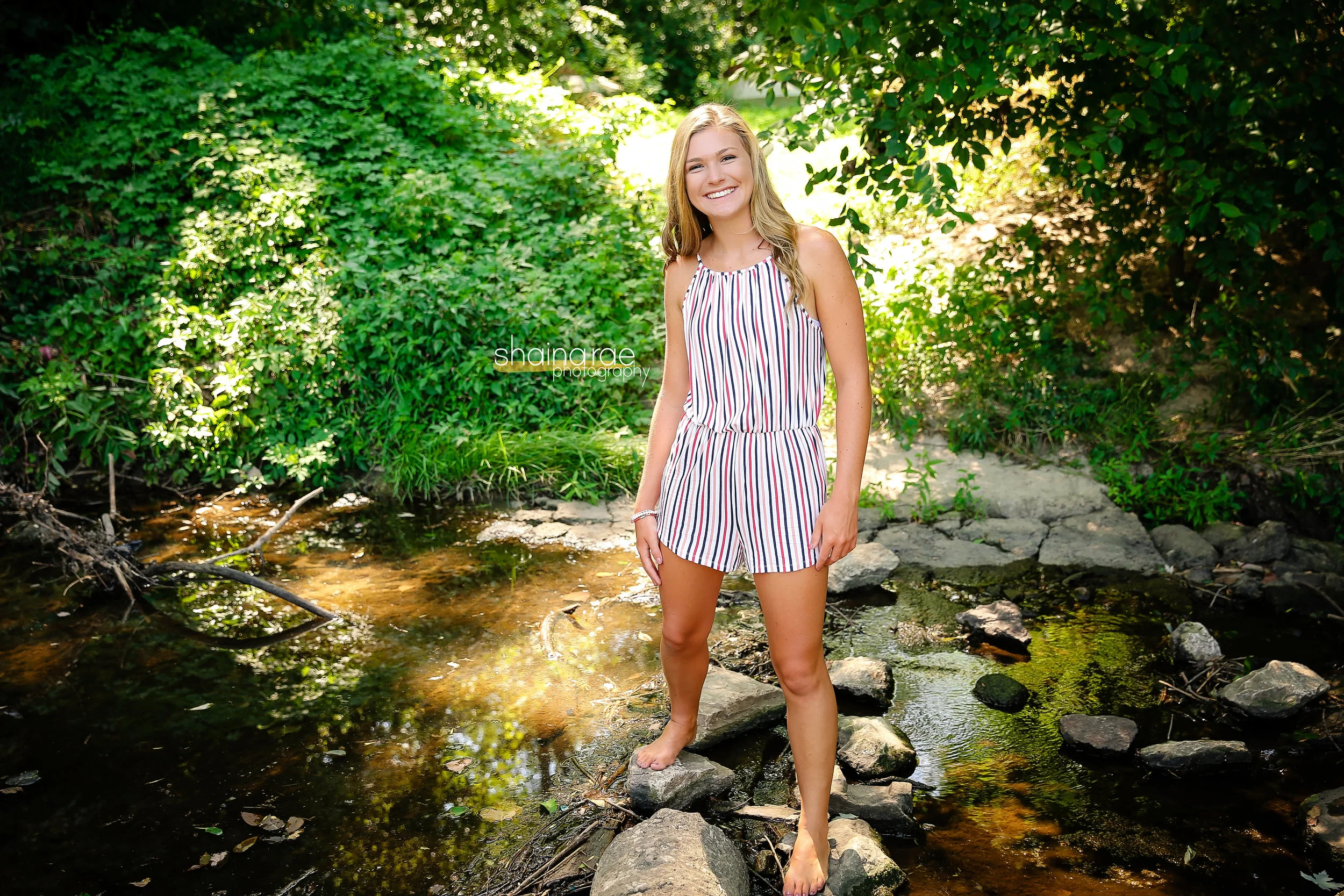 Elyse_0034.jpg