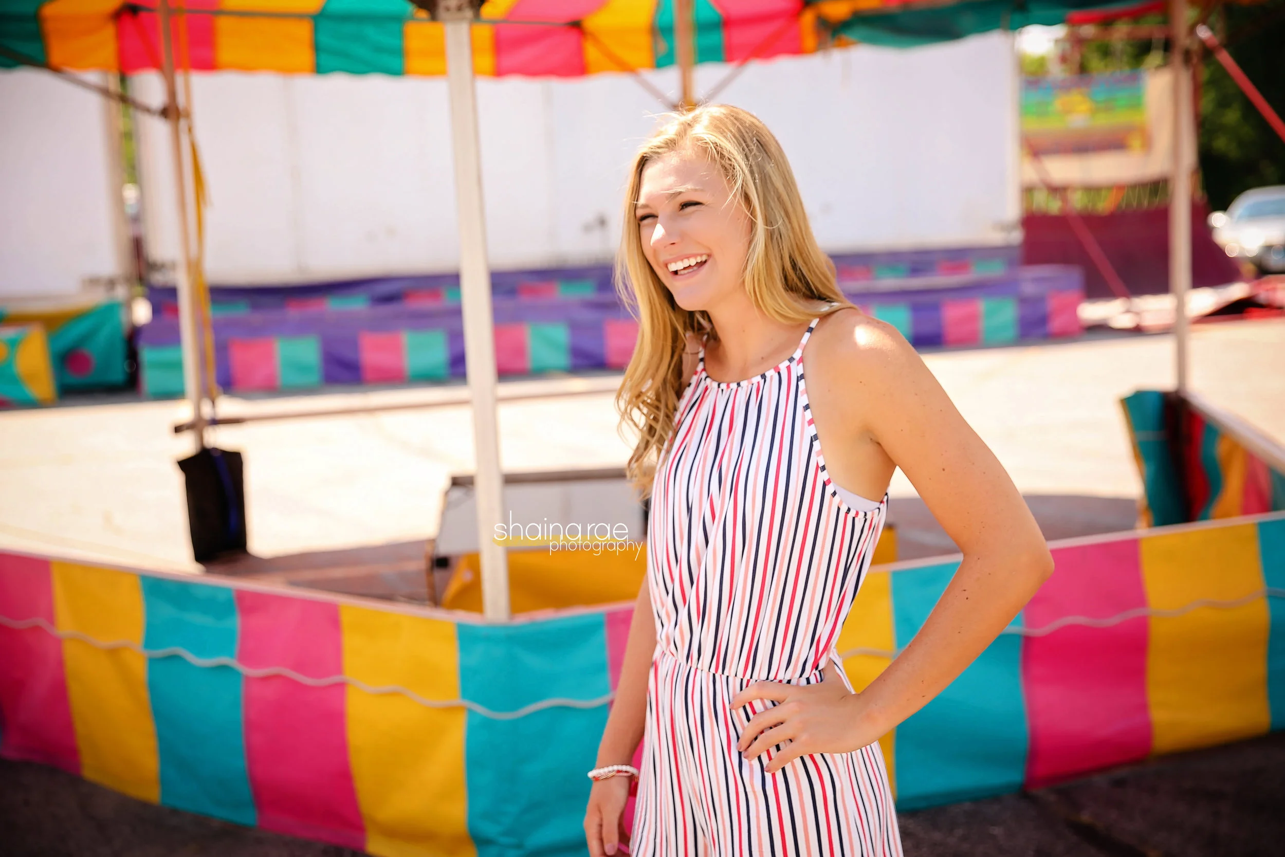 Elyse_0045.jpg