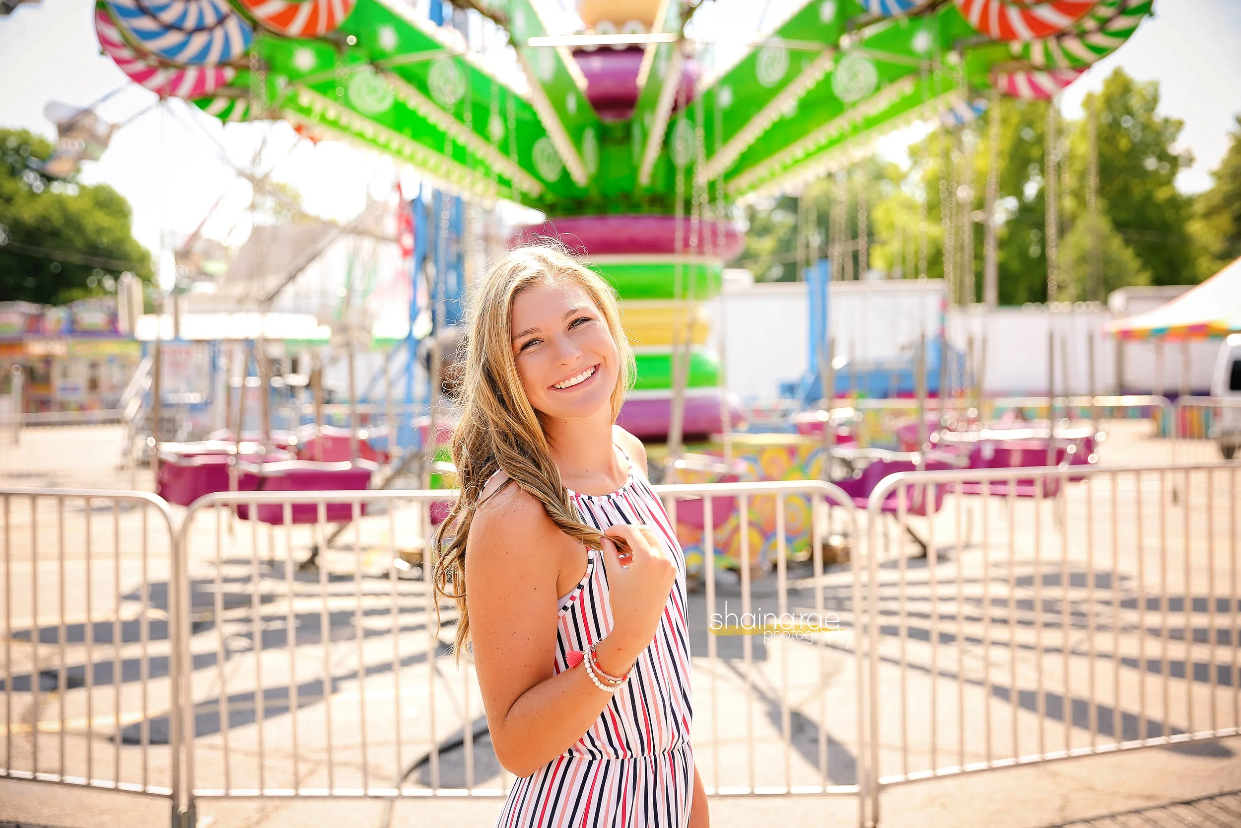 Elyse_0048.jpg