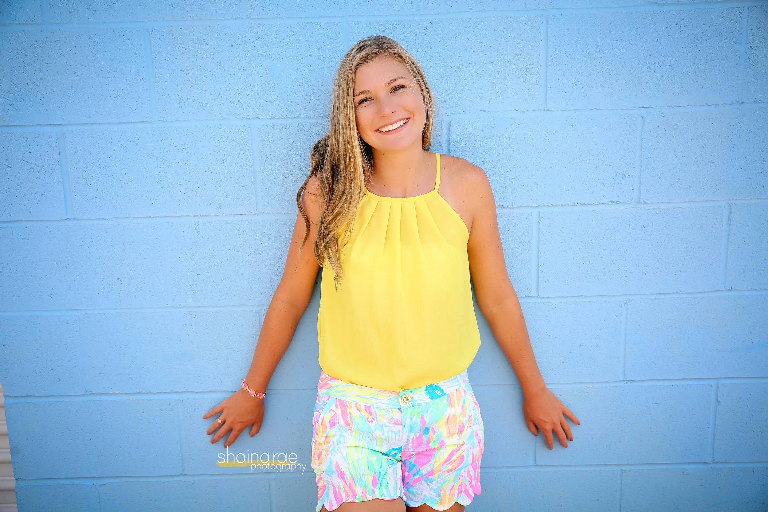 Elyse_0060.jpg