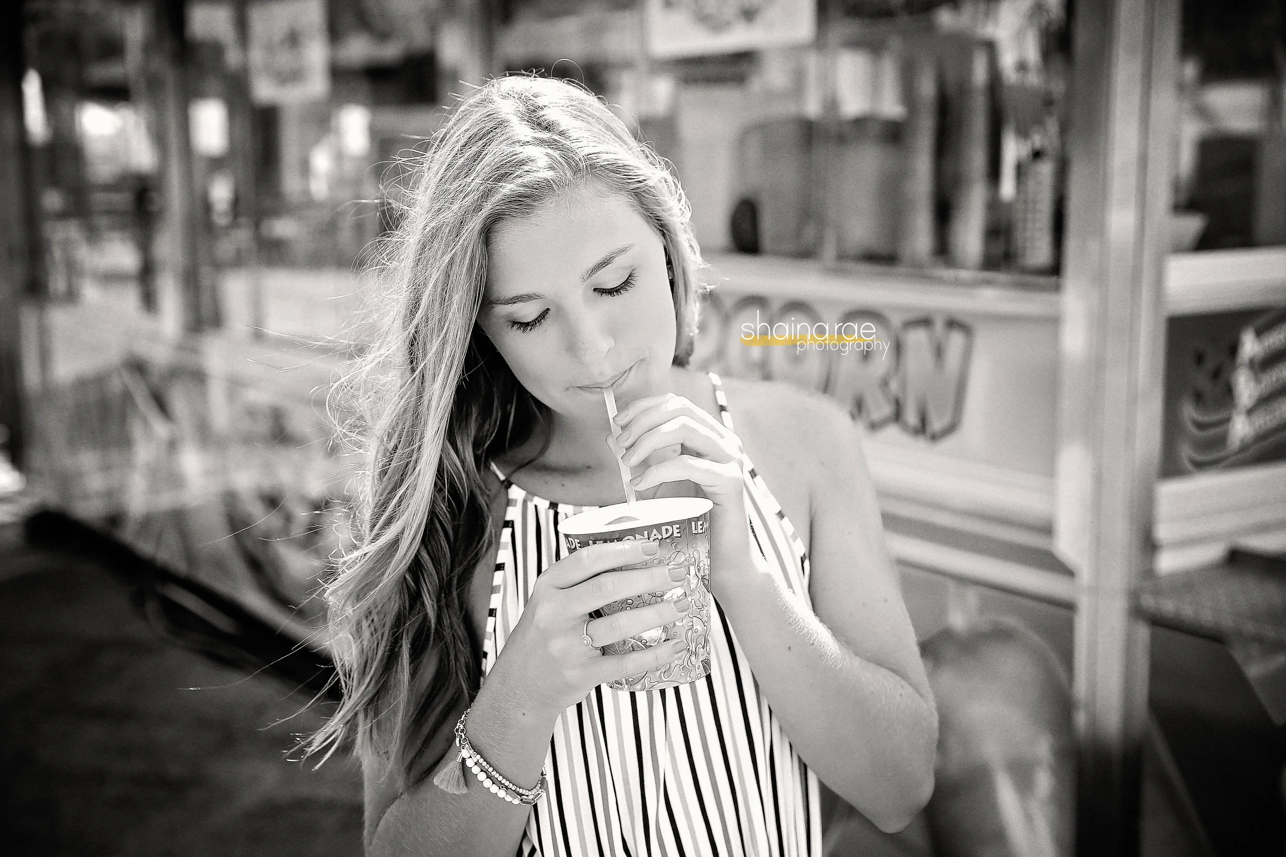 Elyse_0055.jpg