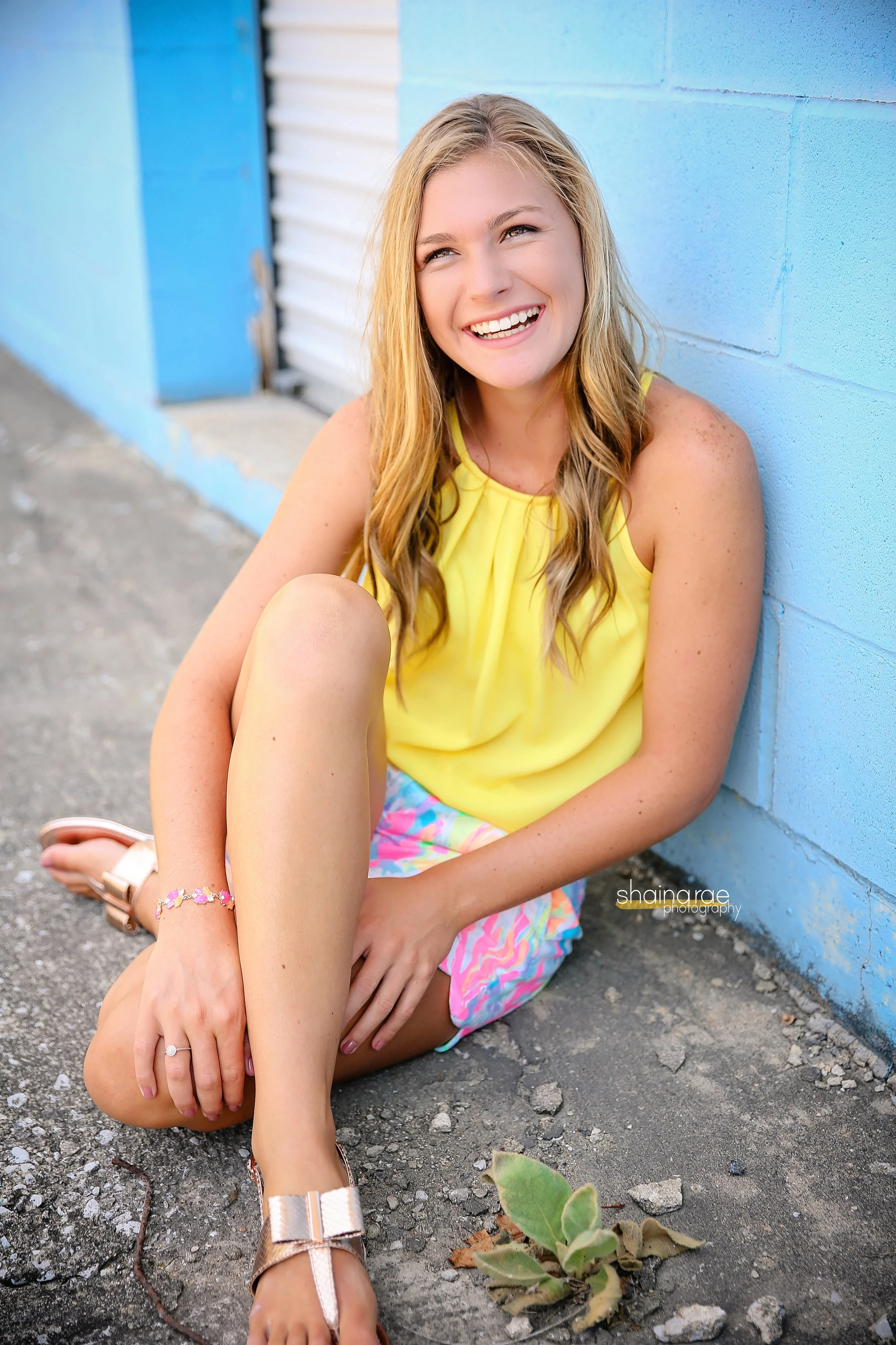 Elyse_0062.jpg