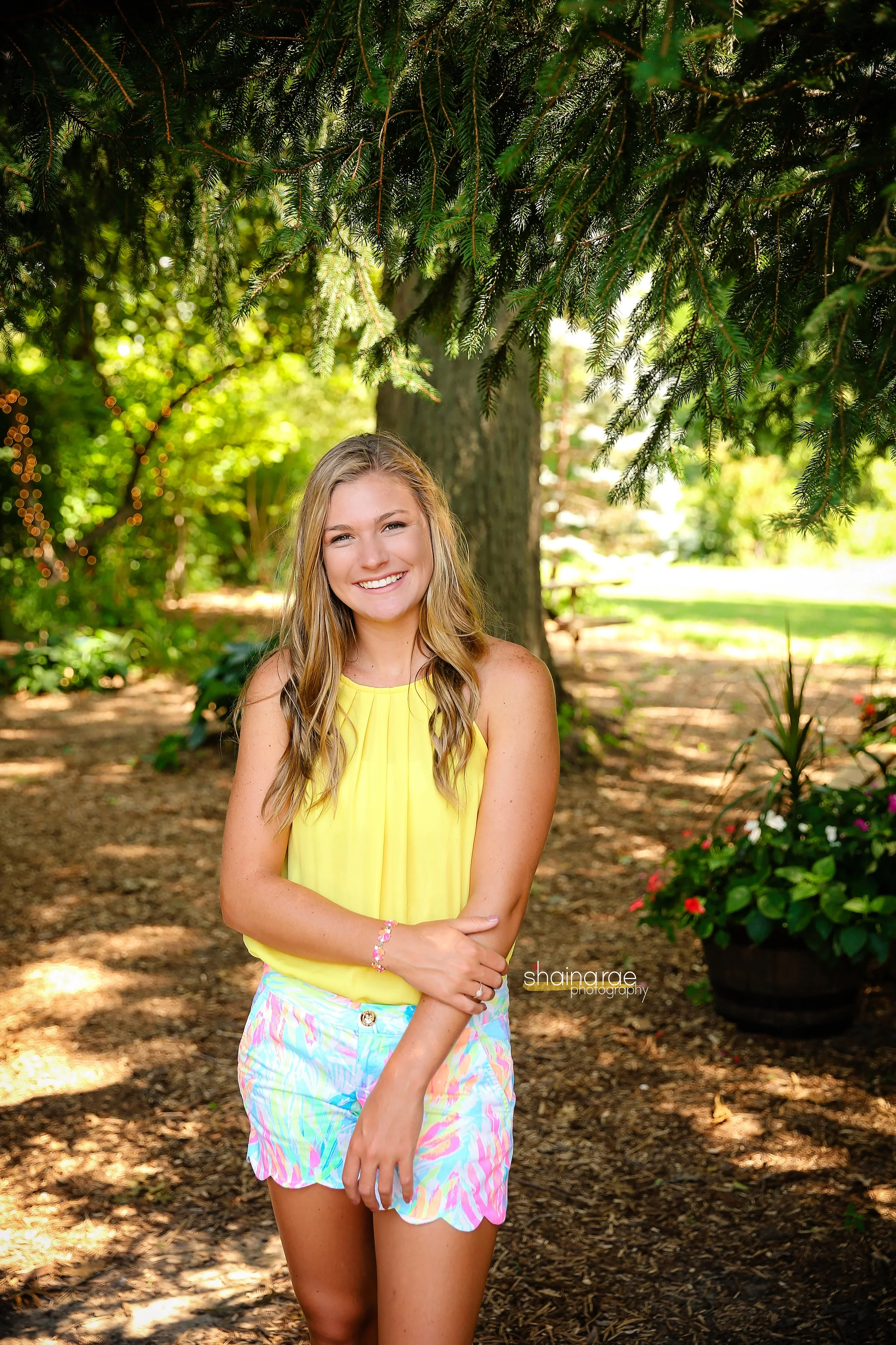 Elyse_0072.jpg