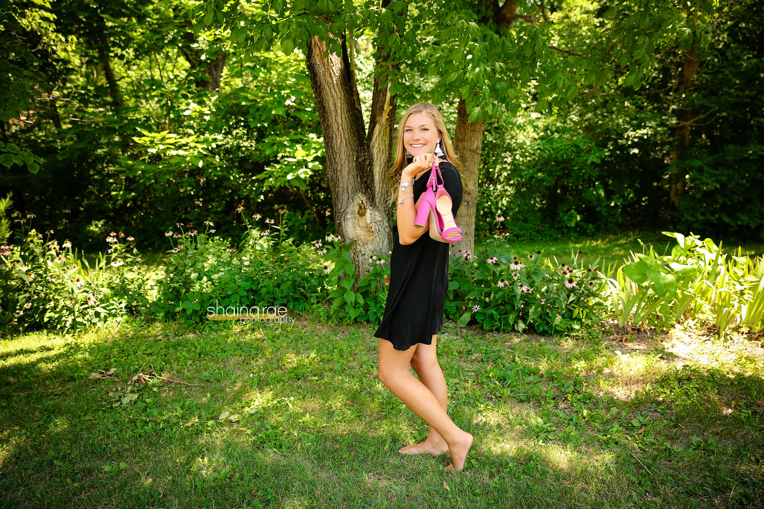 Elyse_0075.jpg