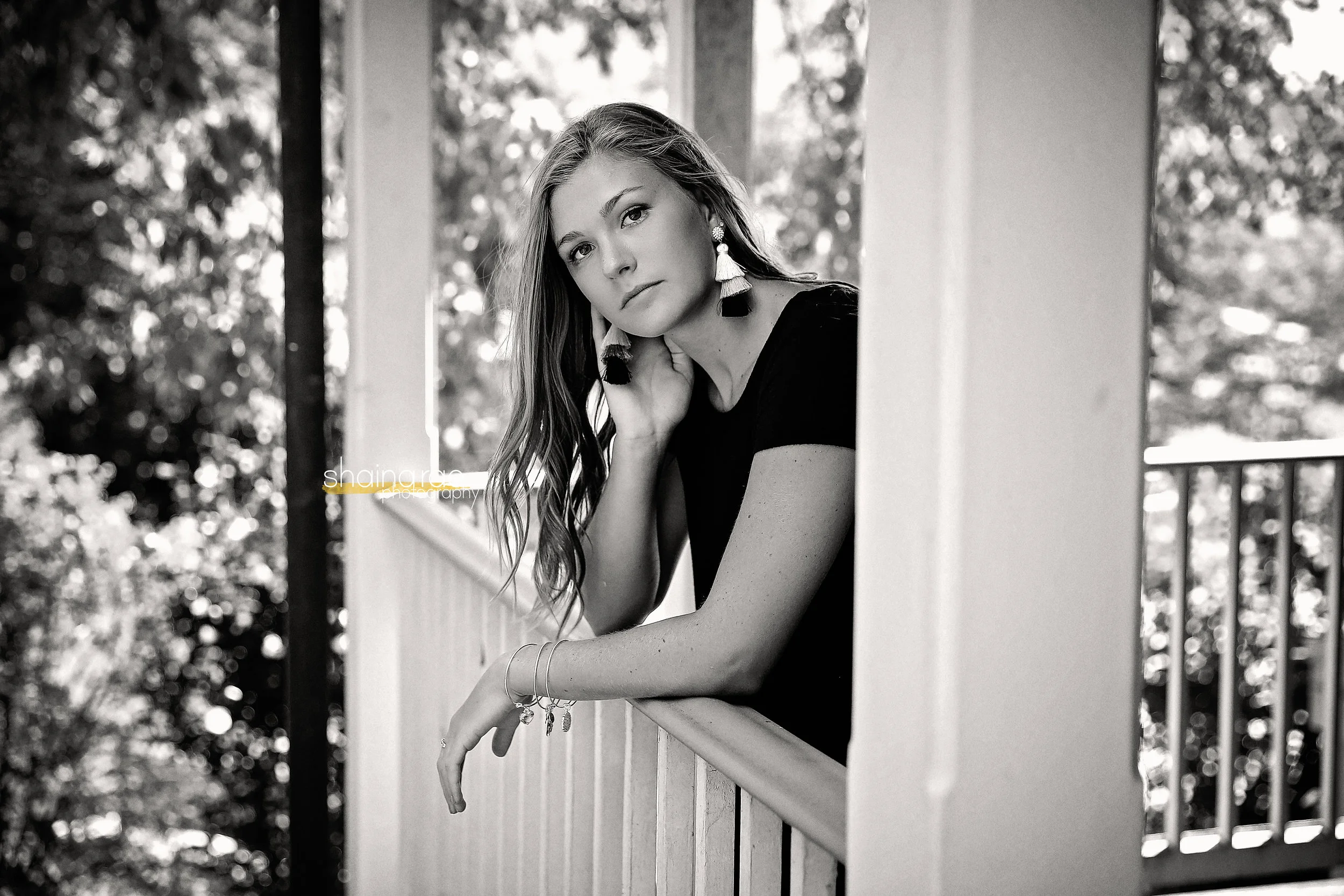 Elyse_0080.jpg