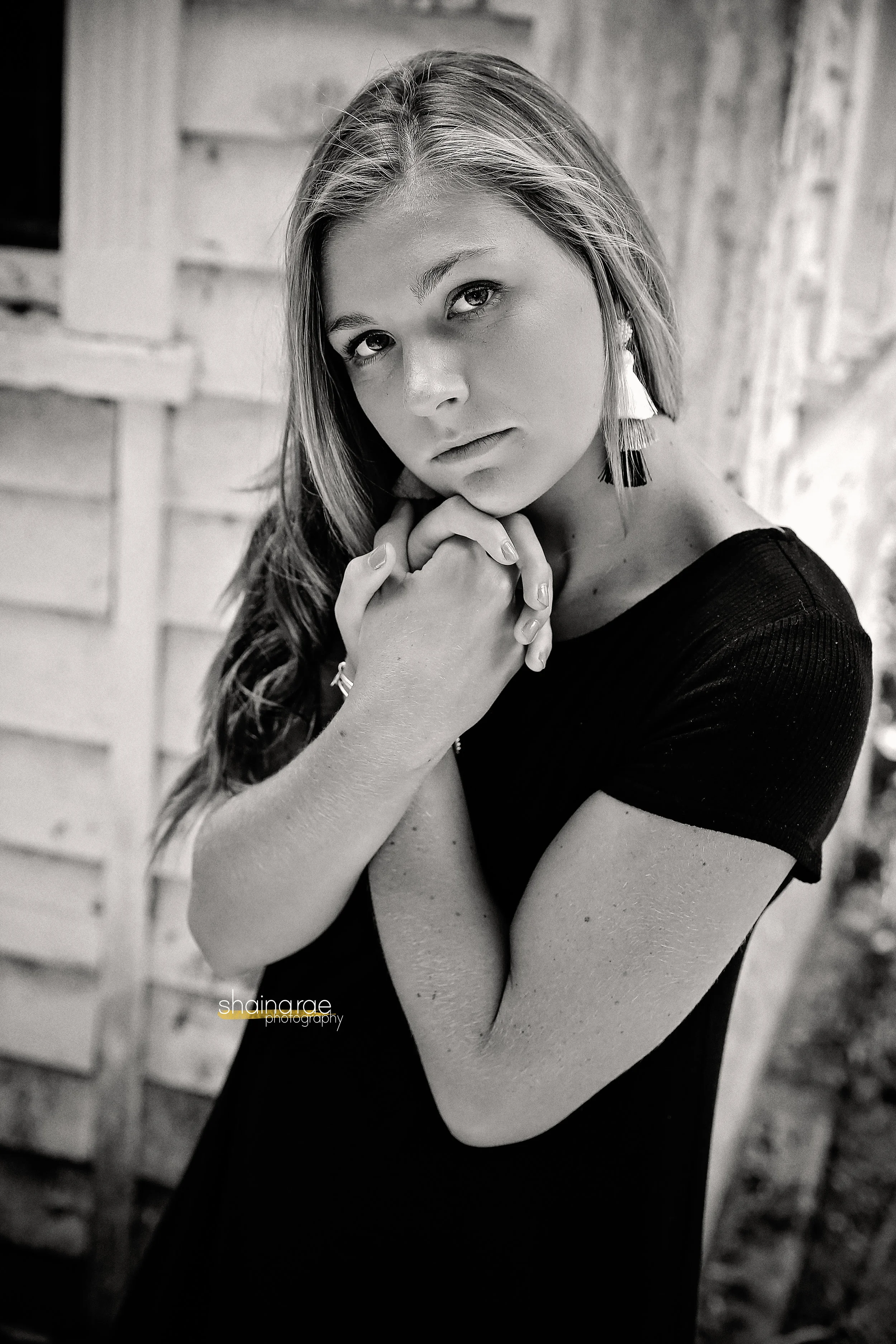 Elyse_0085.jpg