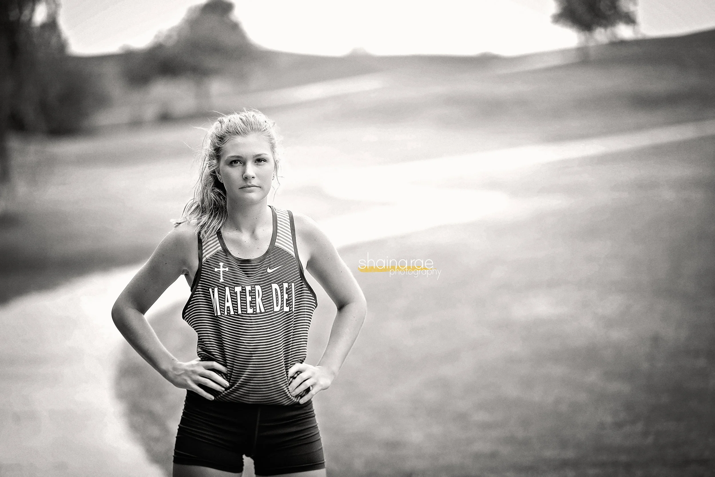 Elyse_0115.jpg