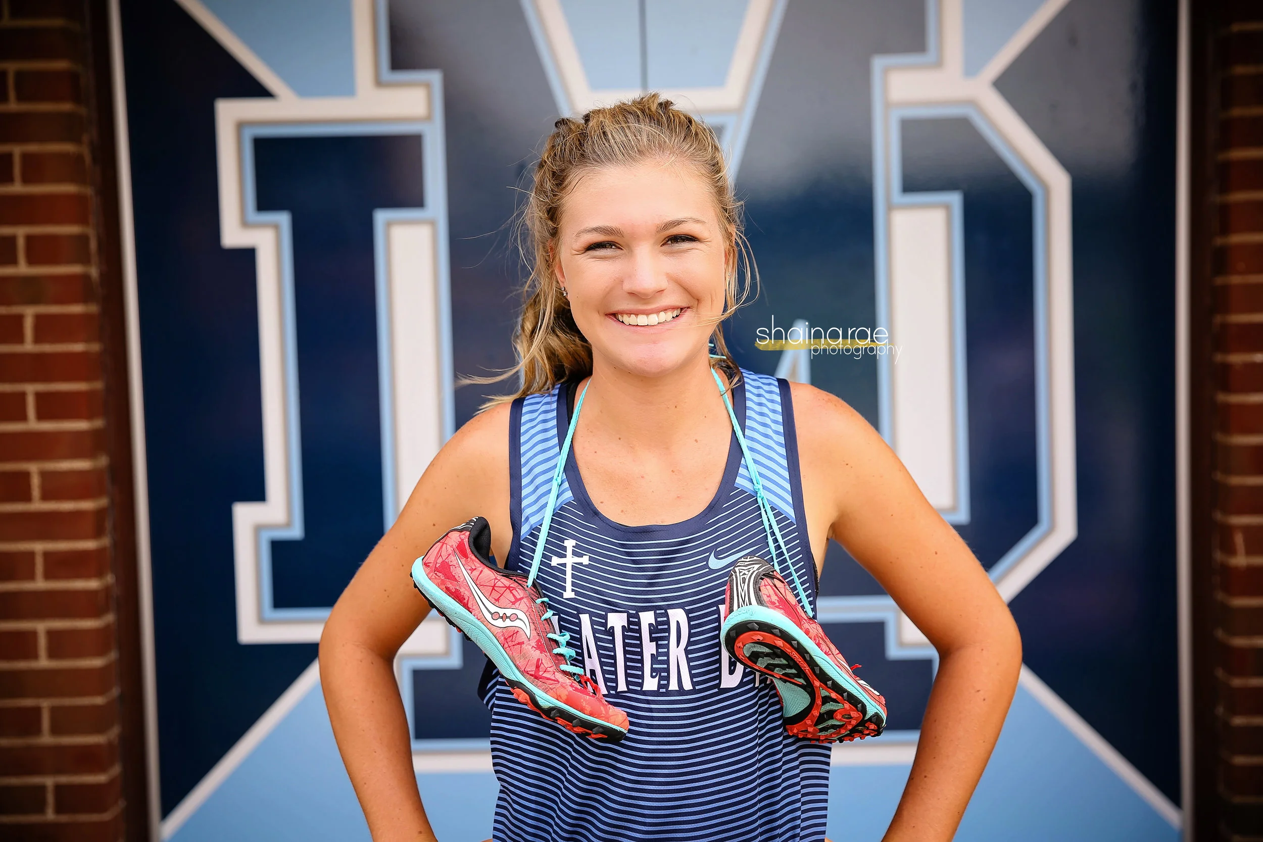 Elyse_0122.jpg