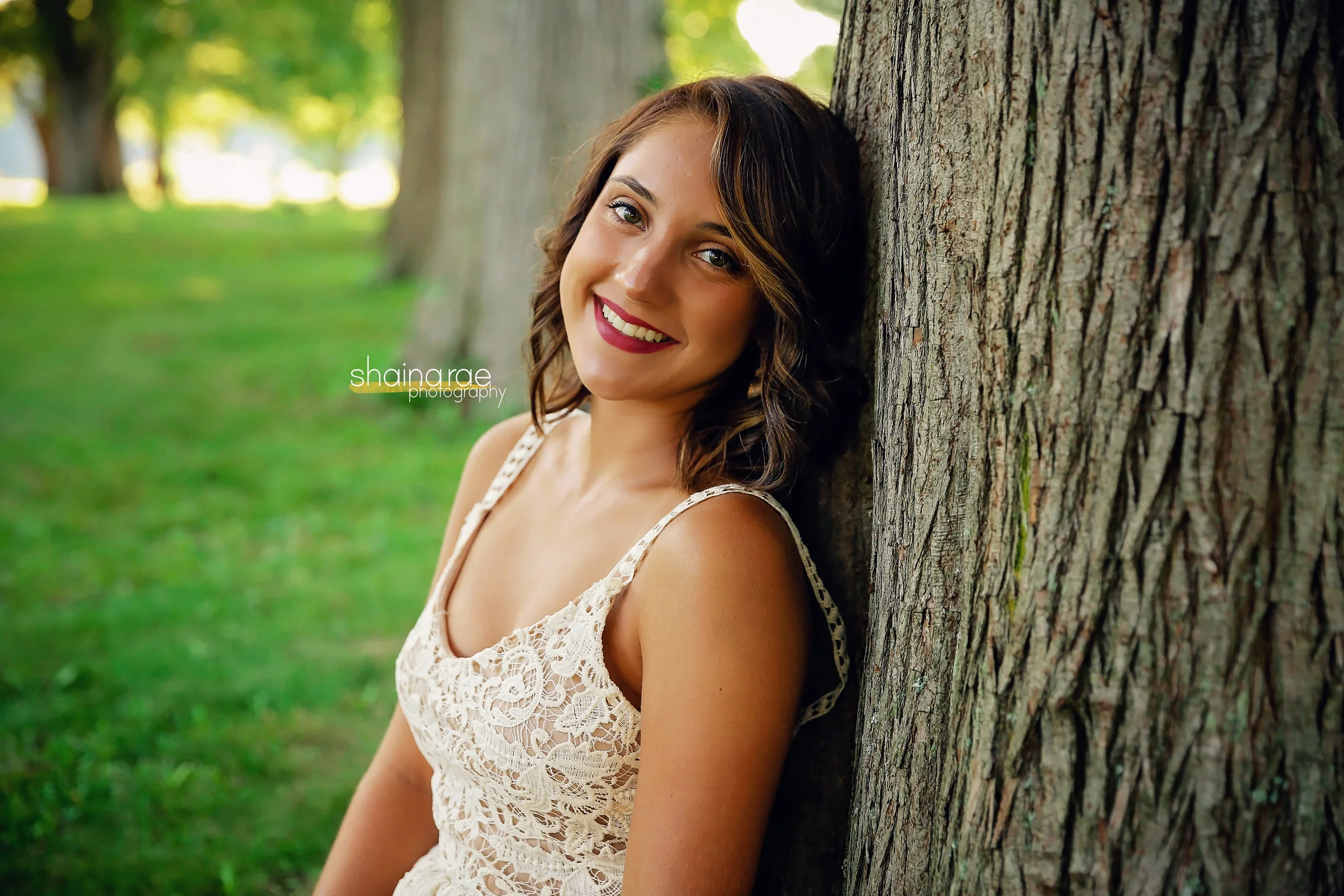 LilySenior_0004.jpg