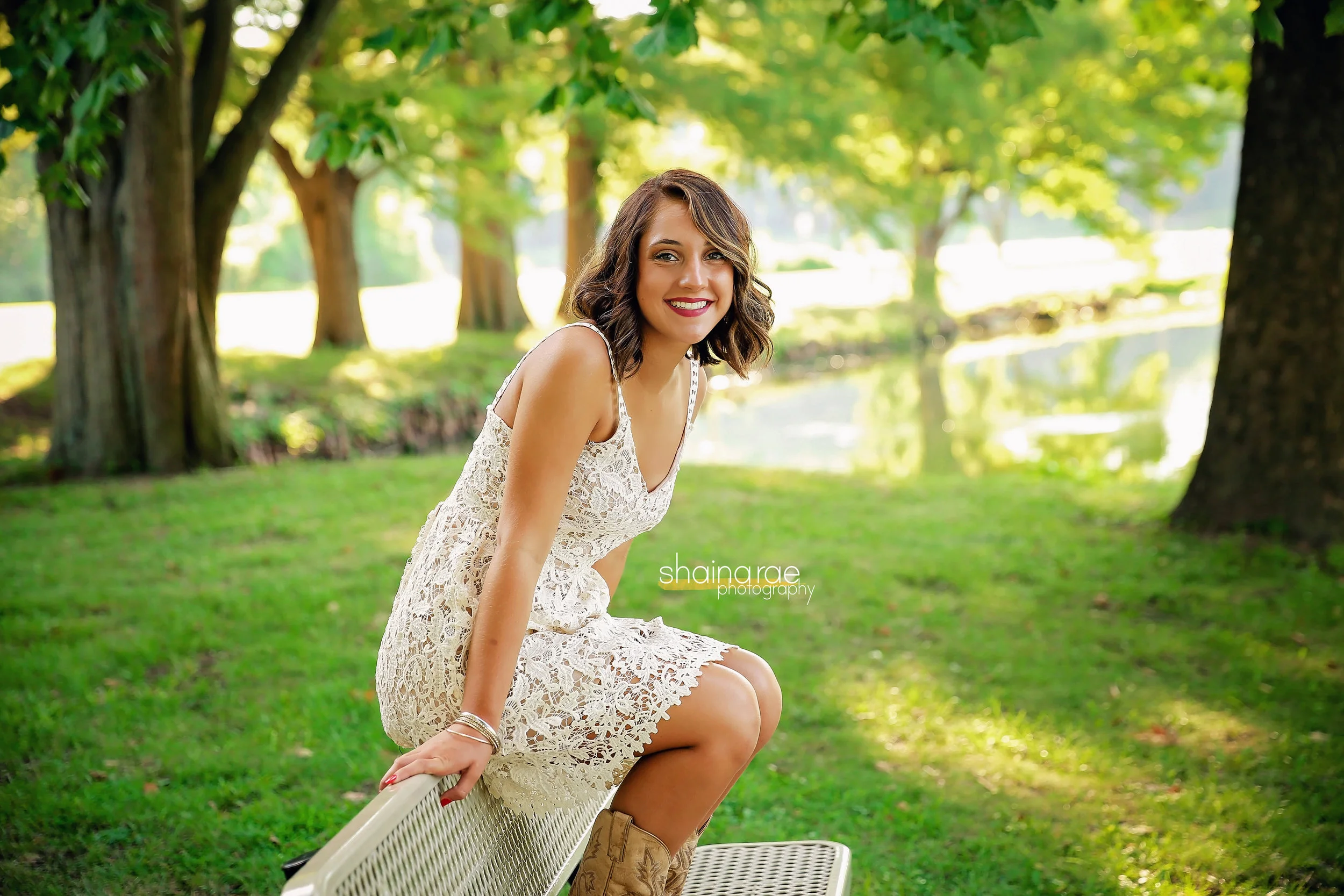 LilySenior_0008.jpg