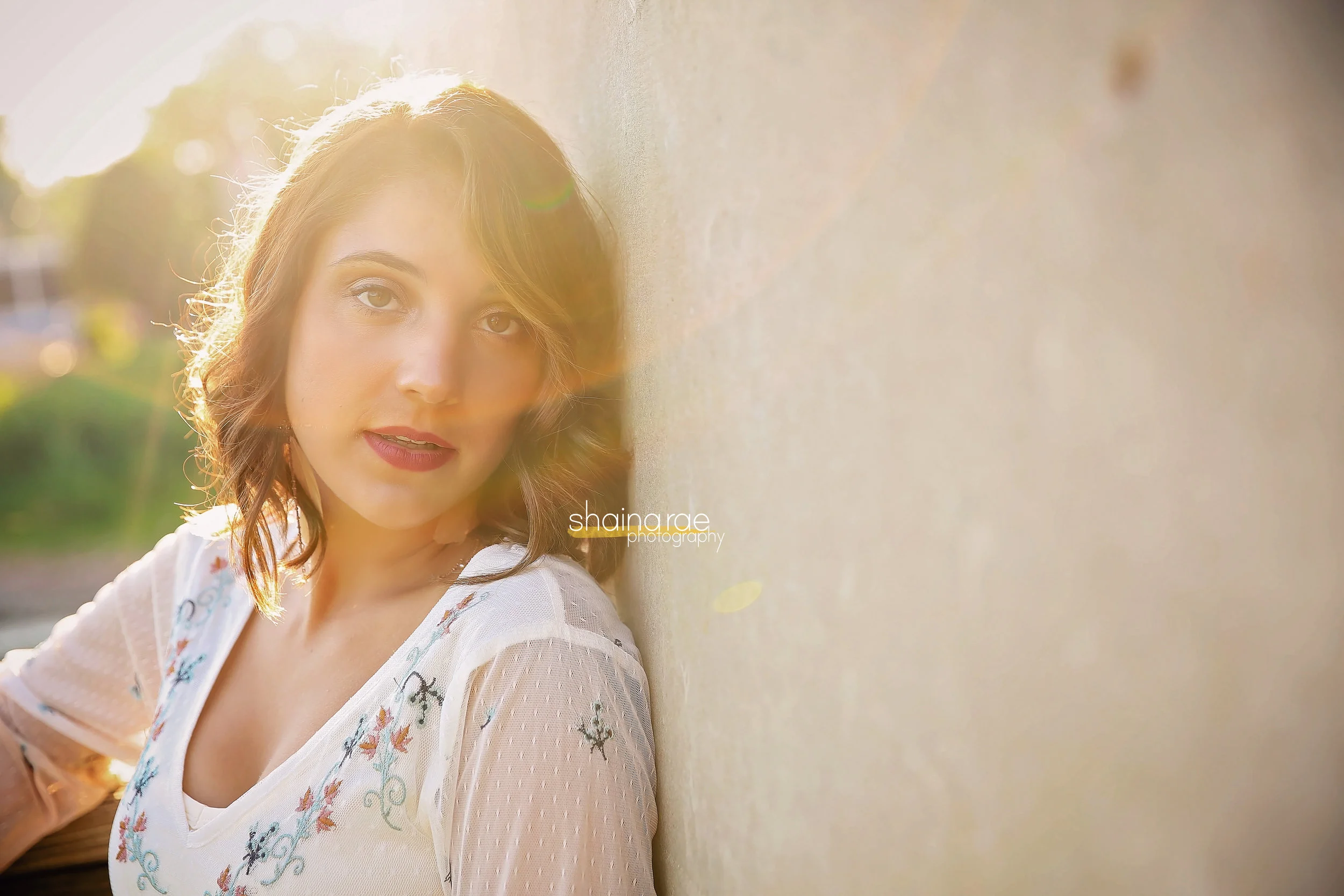 LilySenior_0025.jpg