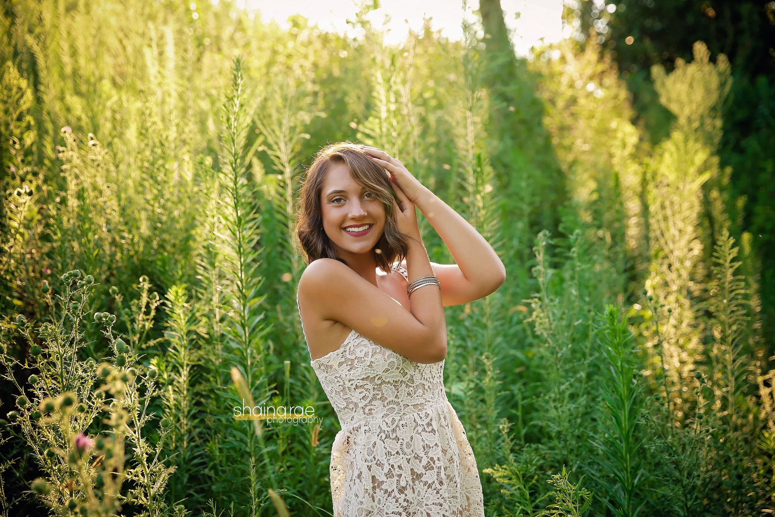 LilySenior_0020.jpg