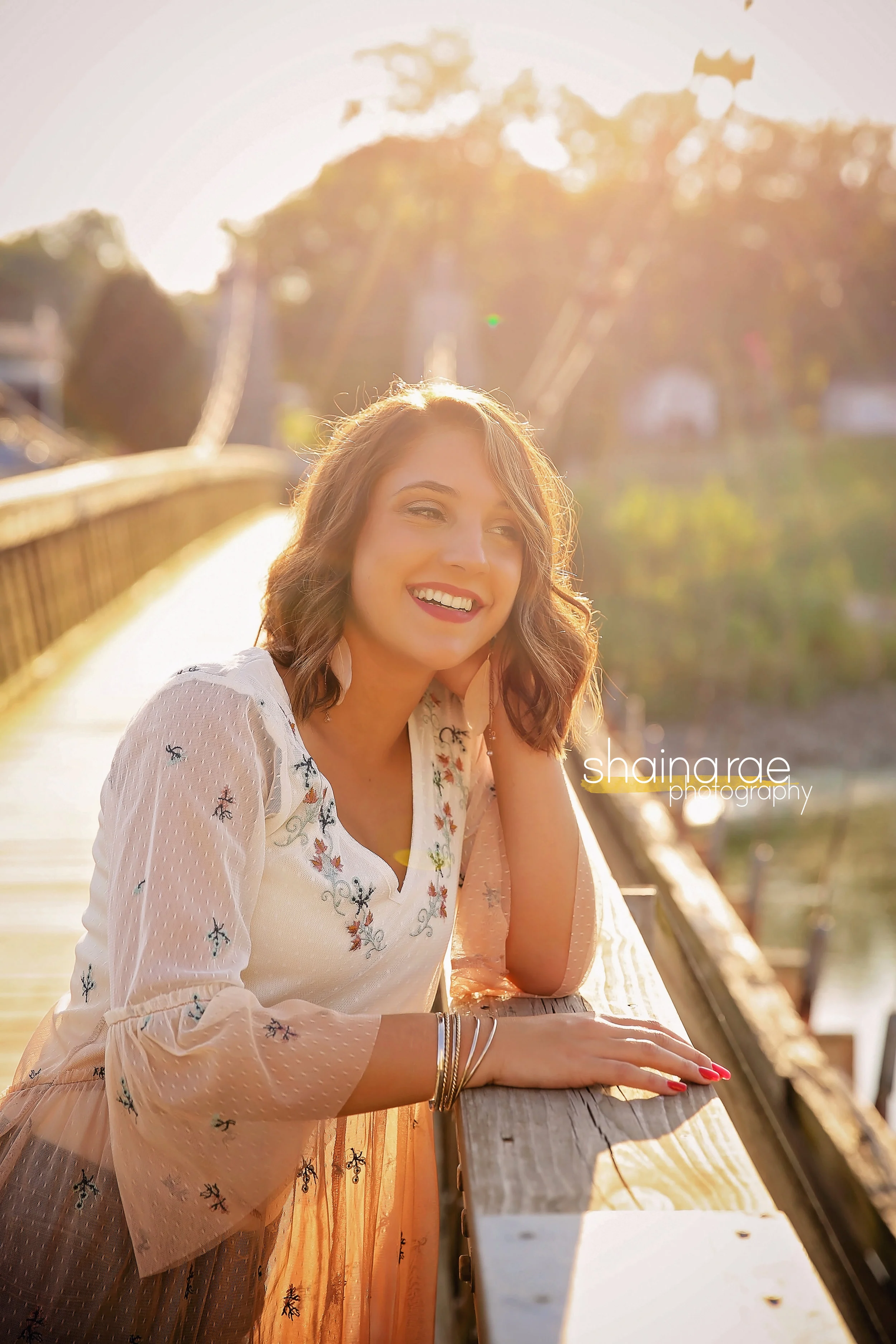 LilySenior_0029.jpg
