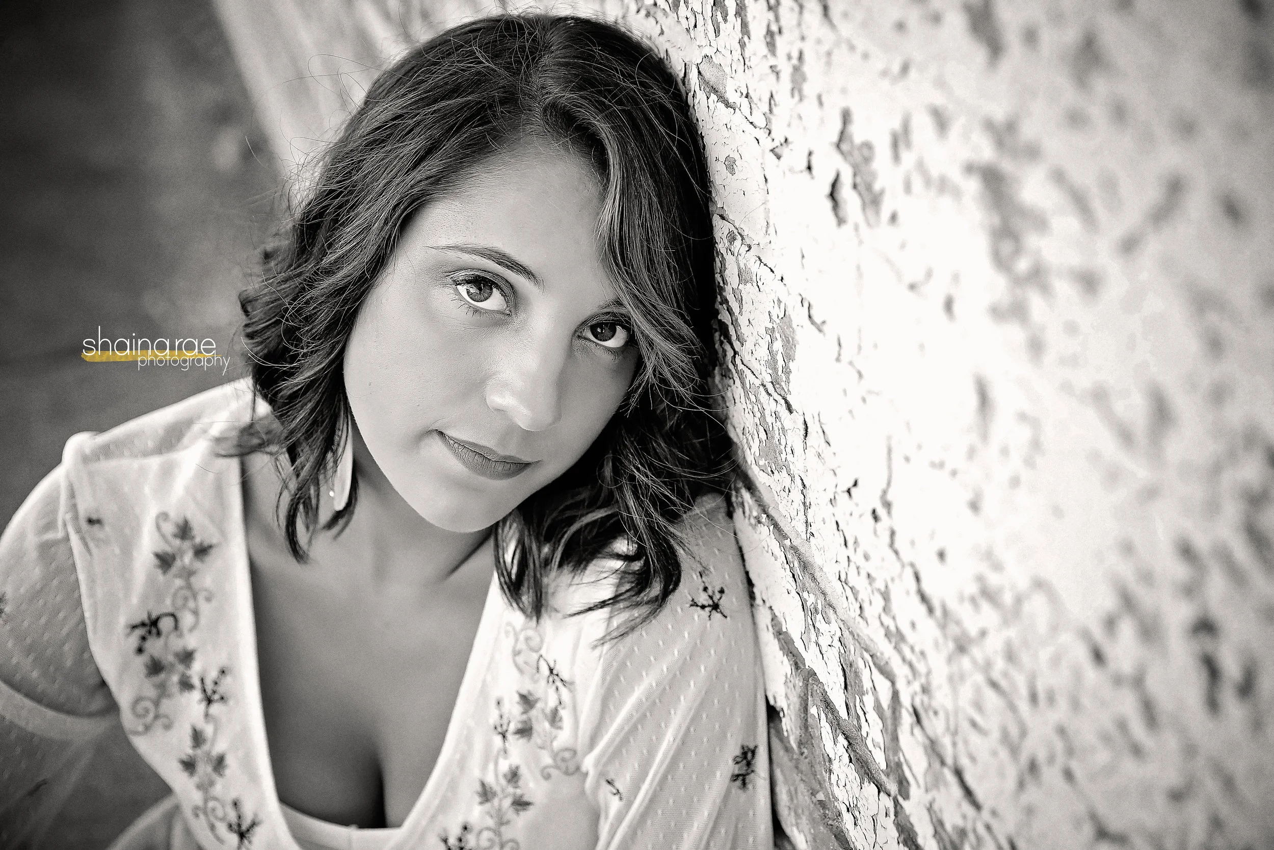 LilySenior_0048.jpg