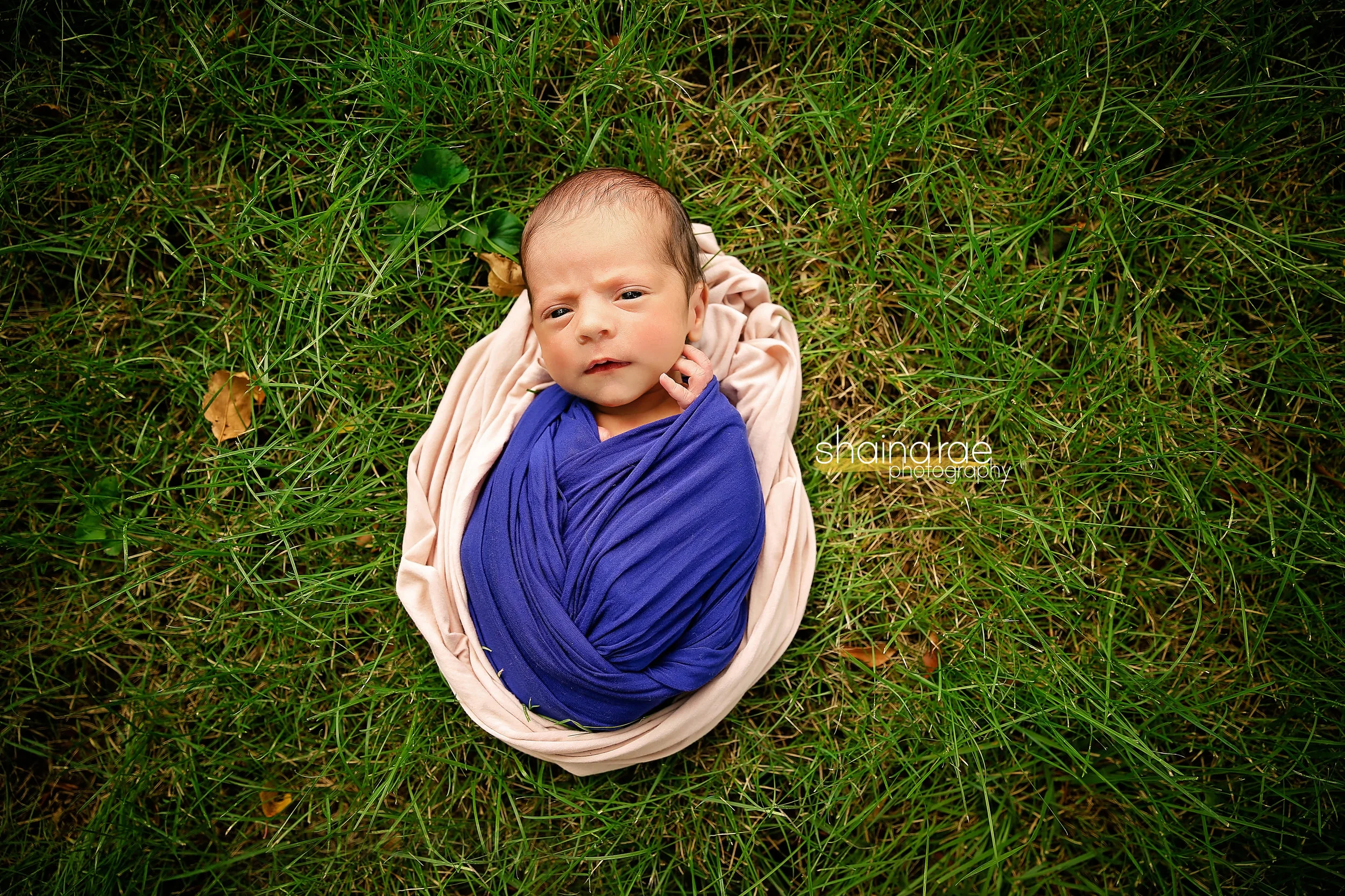 Samuel0045.jpg